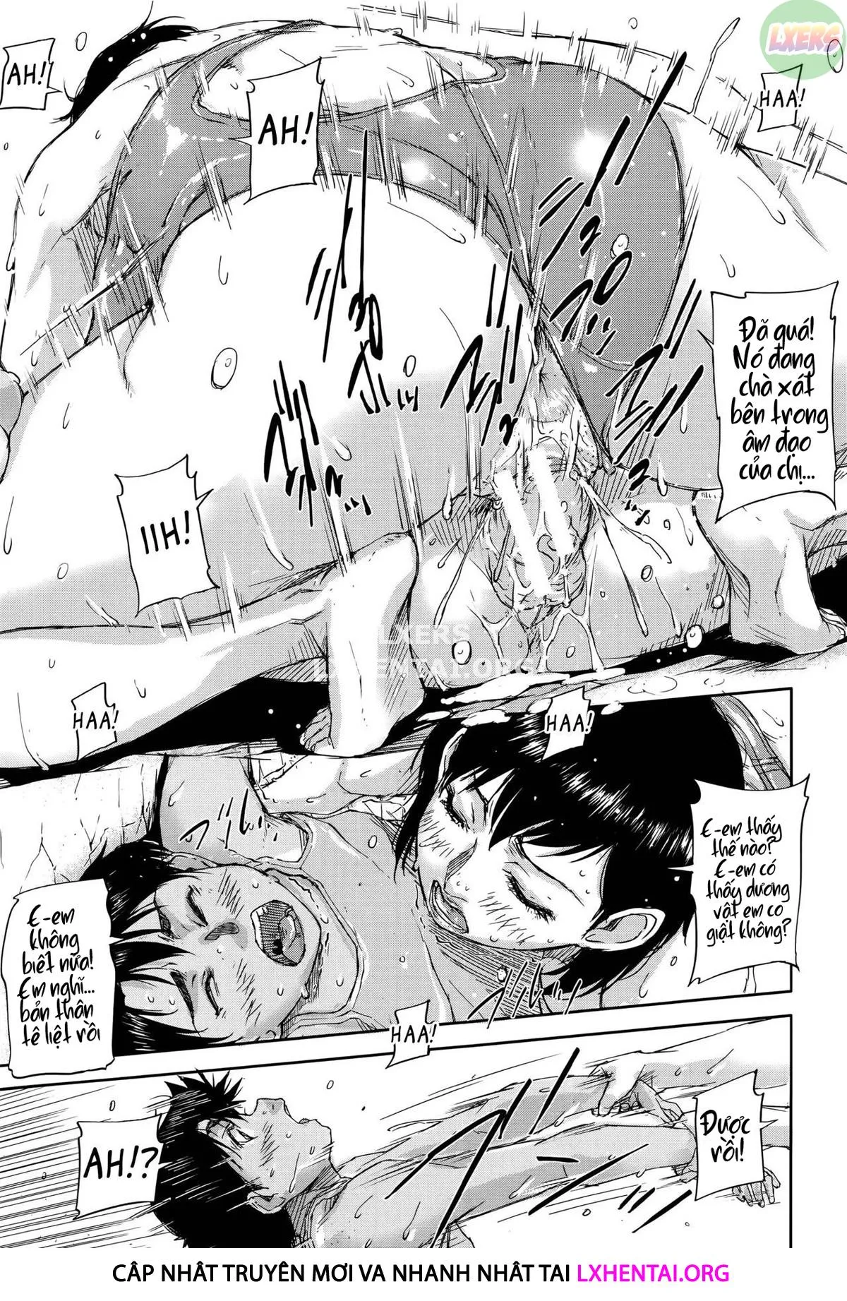chapter-6-27