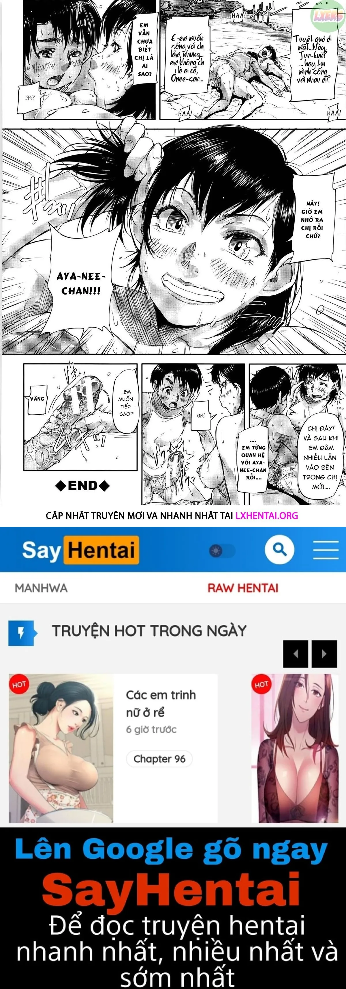 chapter-6-34