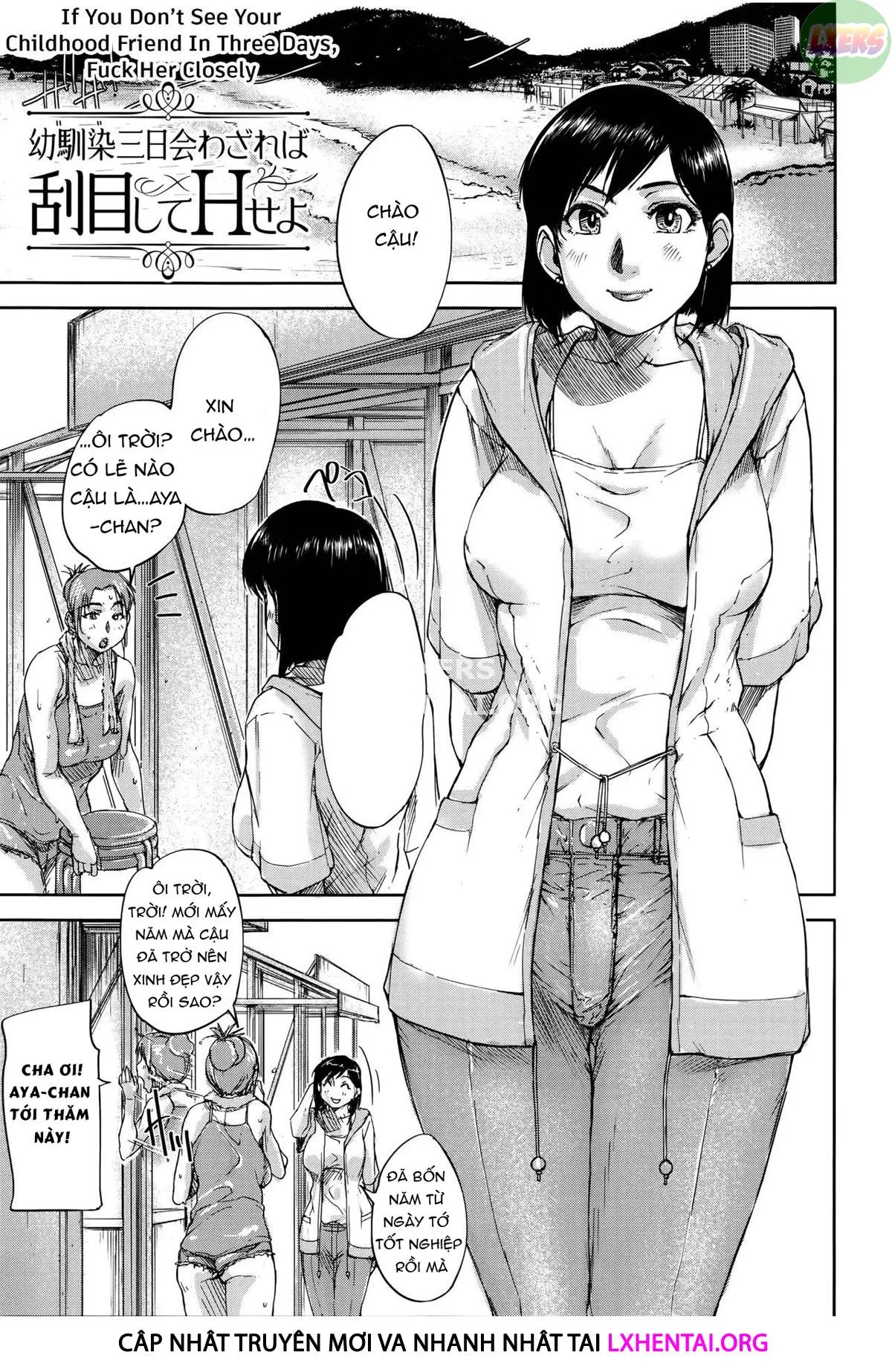 chapter-6-3