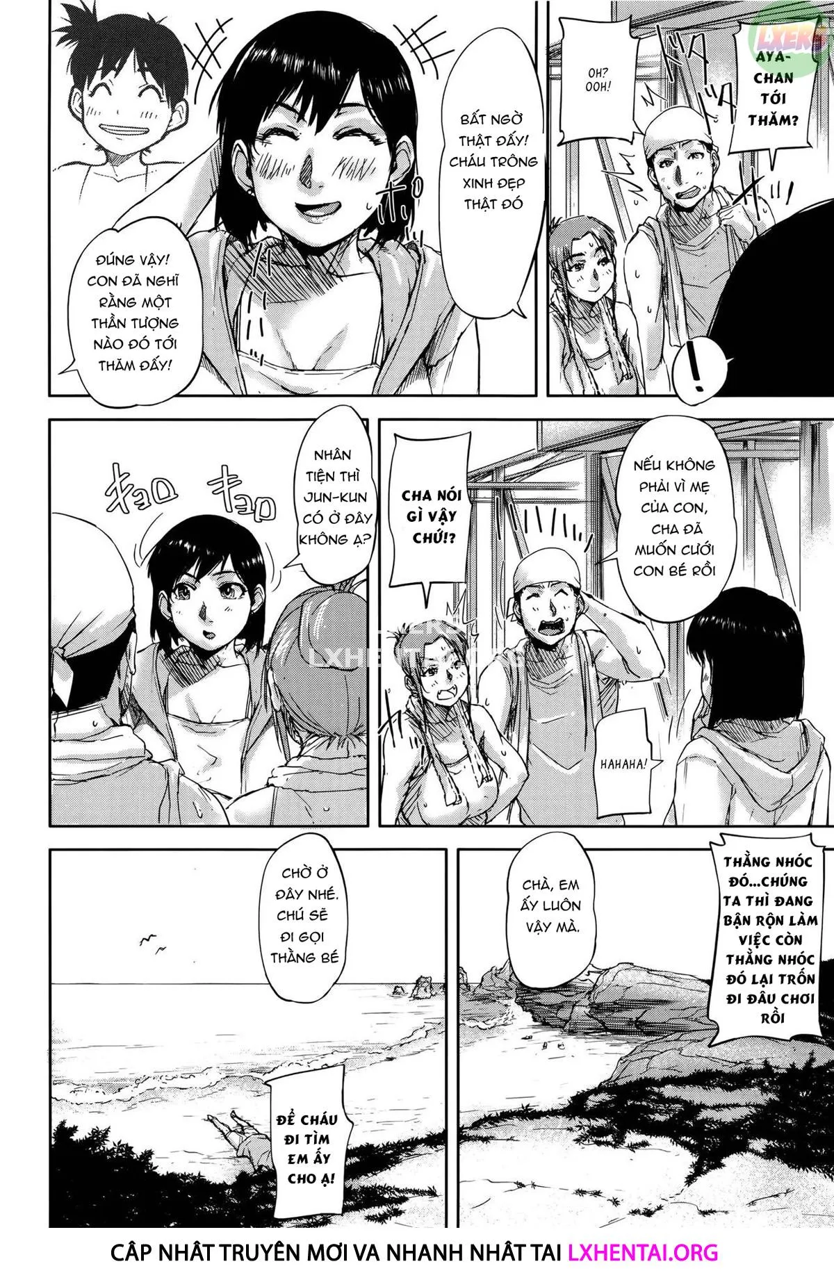 chapter-6-4