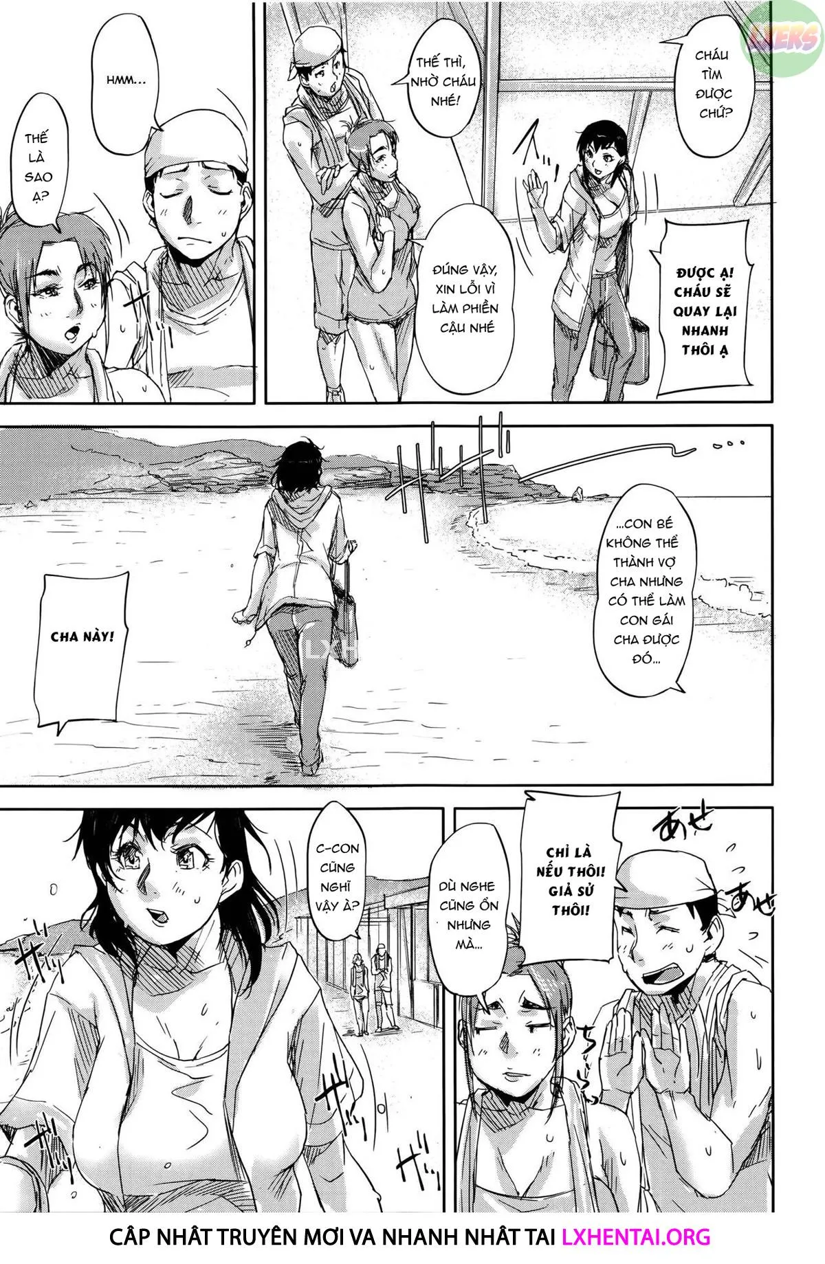 chapter-6-5