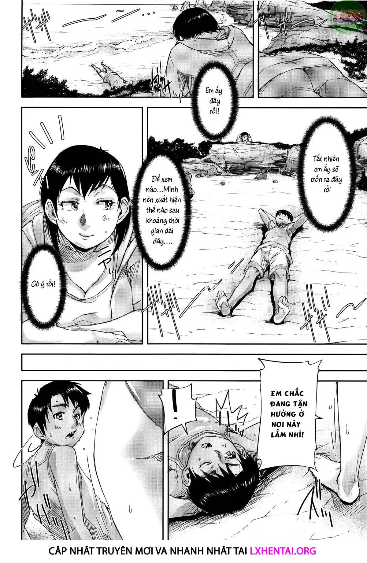 chapter-6-6