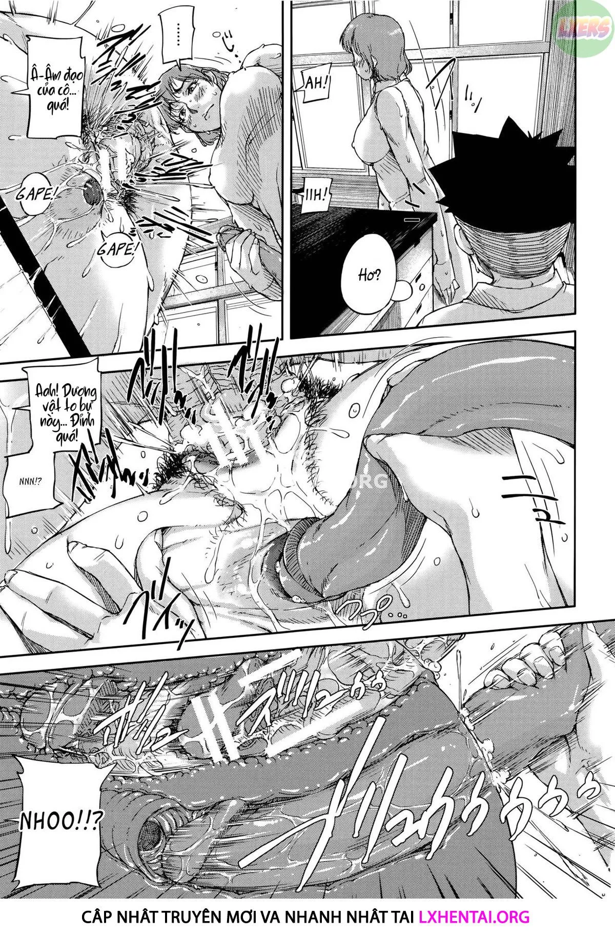 chapter-5-9
