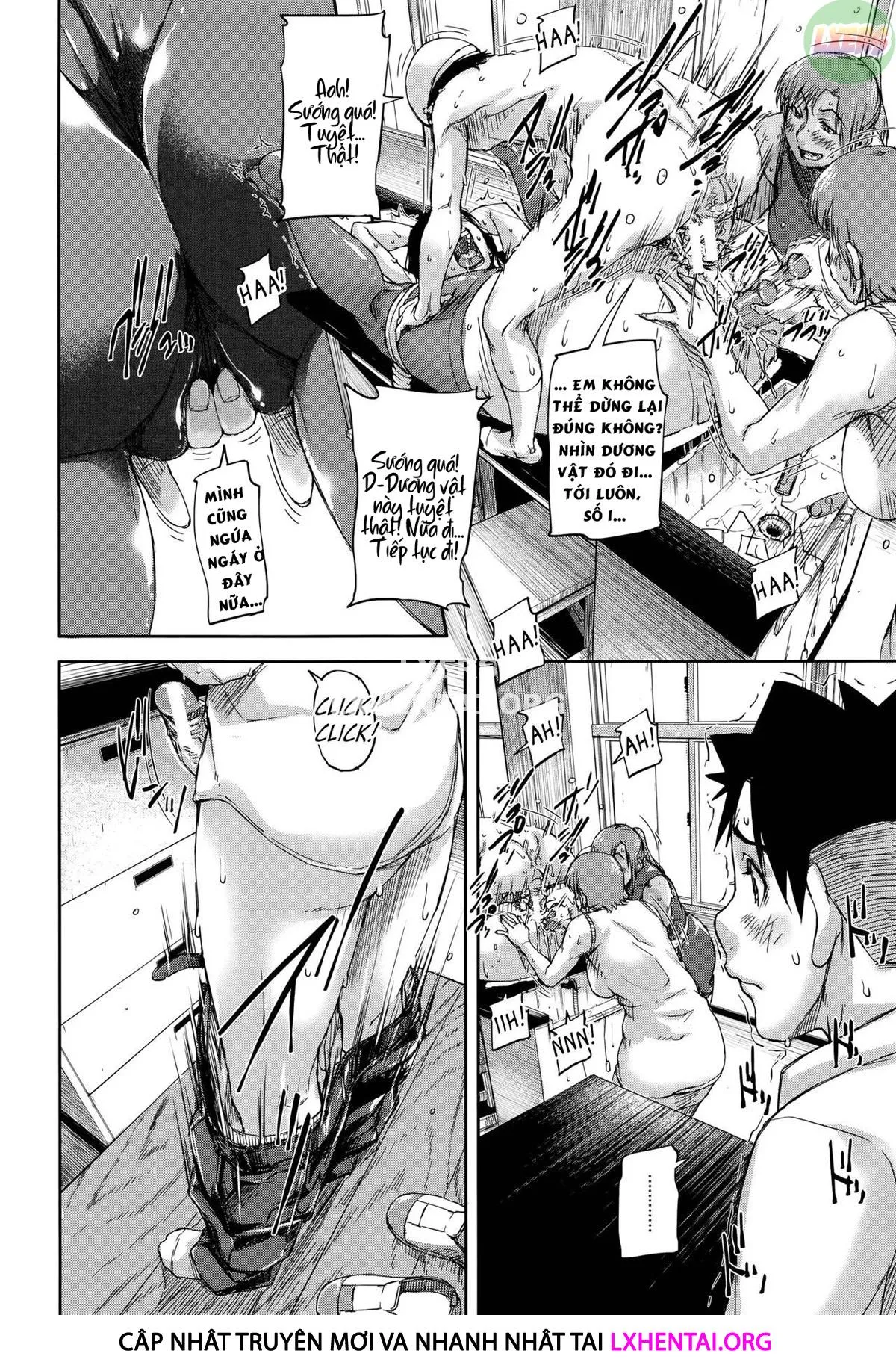 chapter-5-12