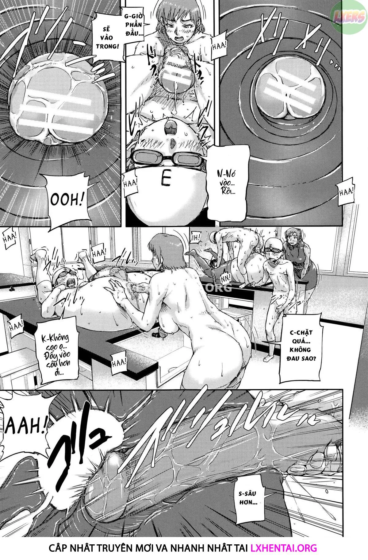 chapter-5-19