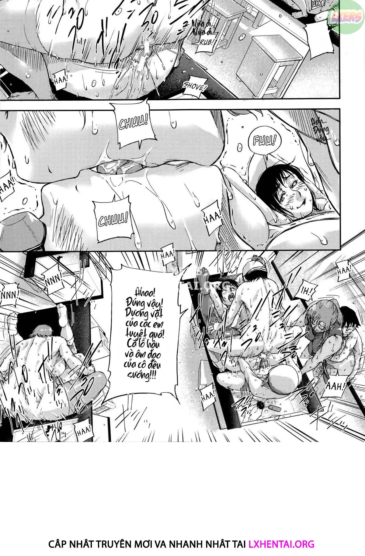chapter-5-31
