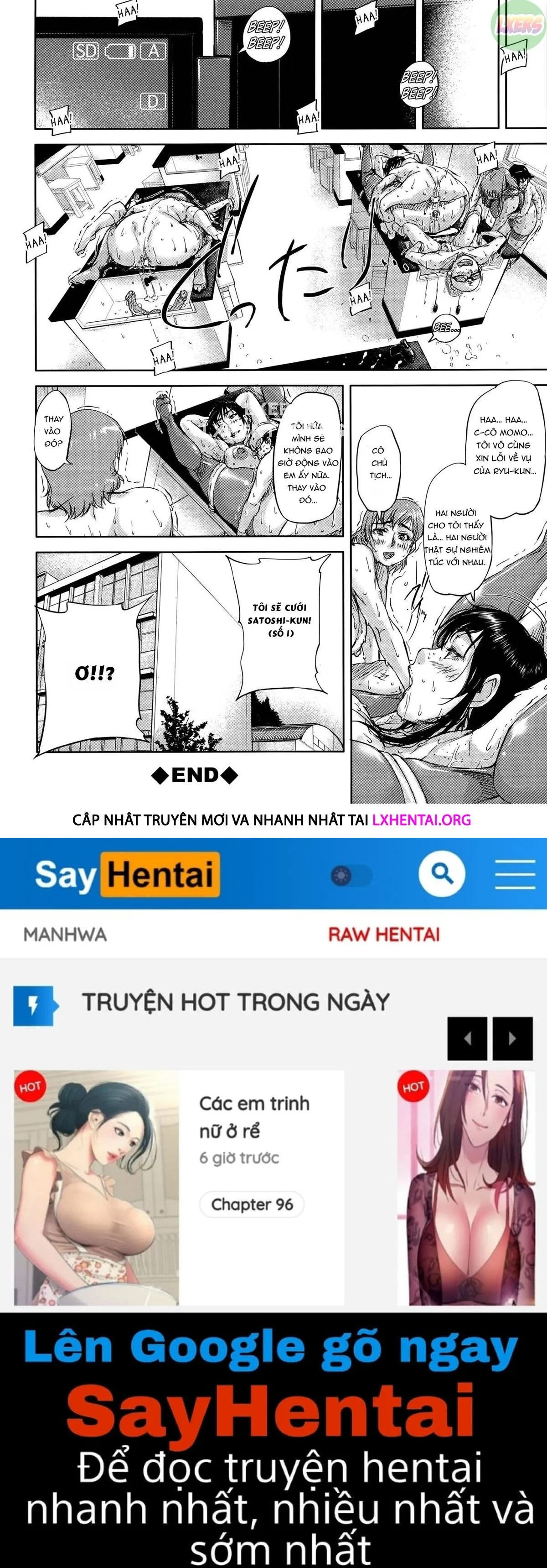 chapter-5-34