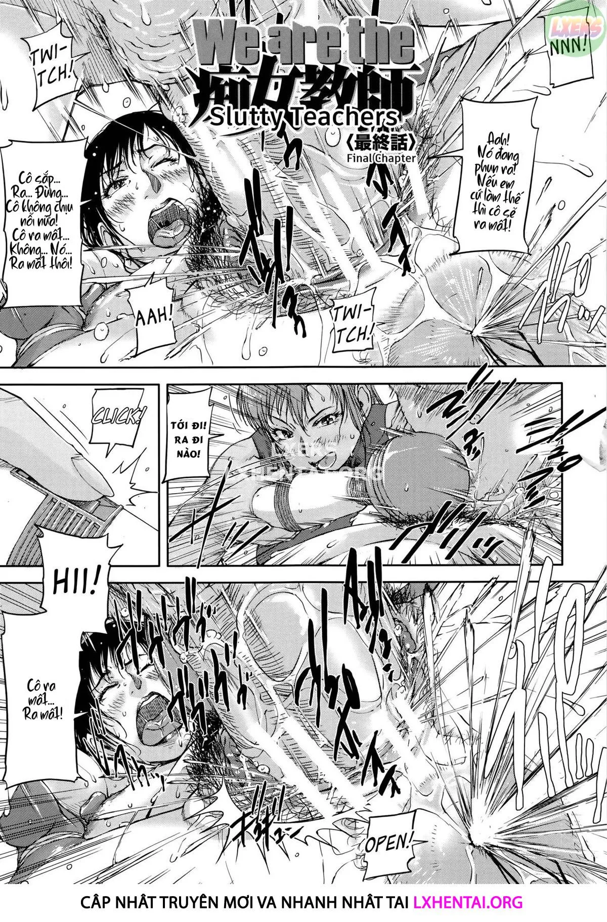 chapter-5-5