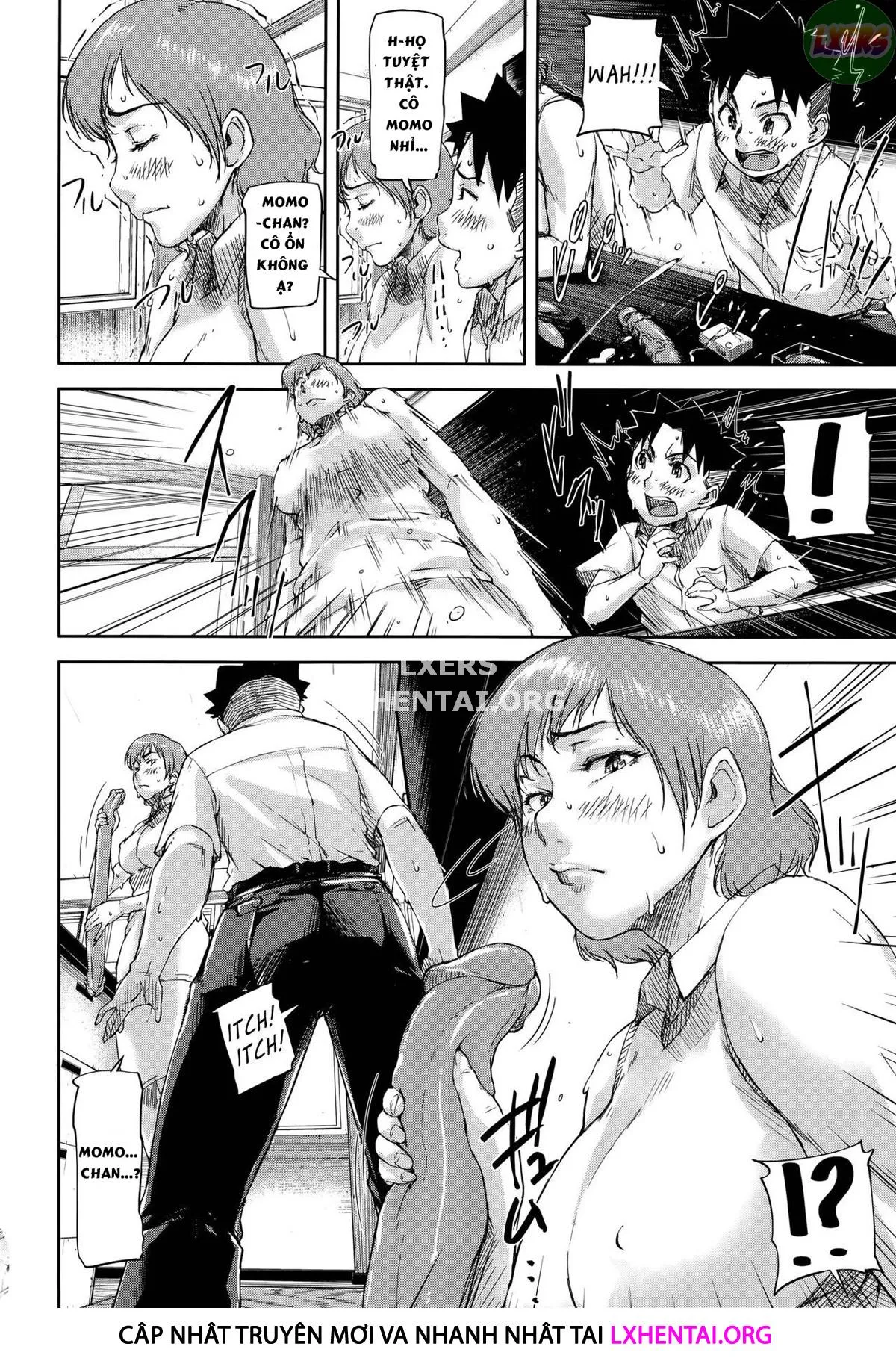 chapter-5-8