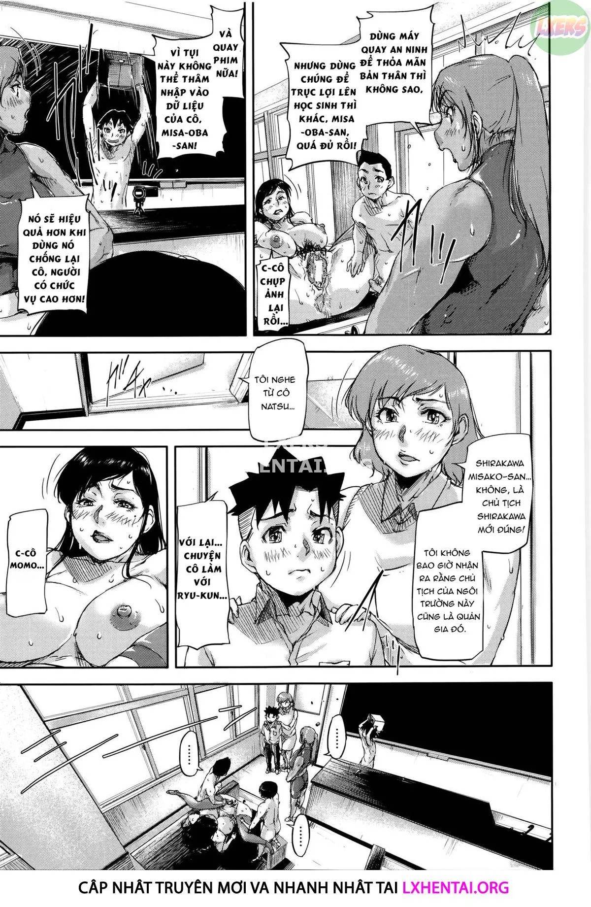 chapter-4-17