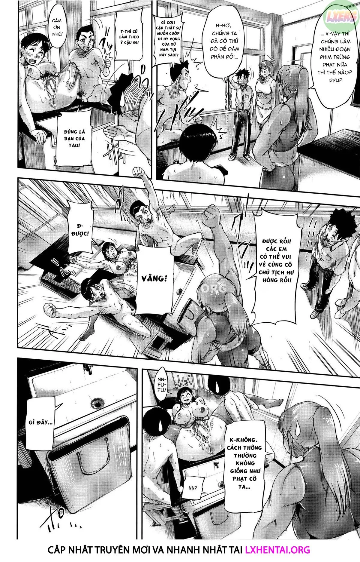 chapter-4-18