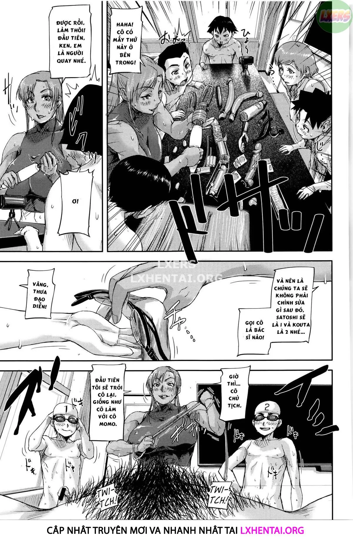 chapter-4-19