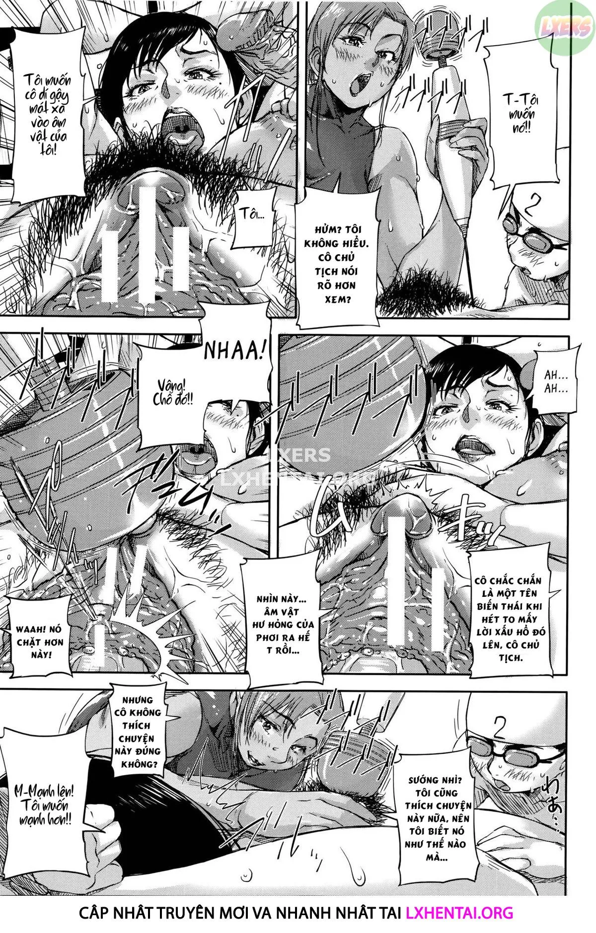 chapter-4-25