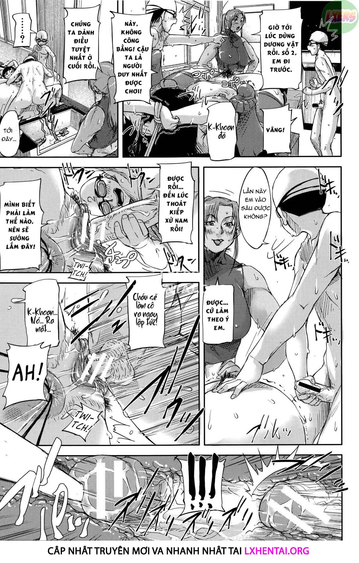 chapter-4-29