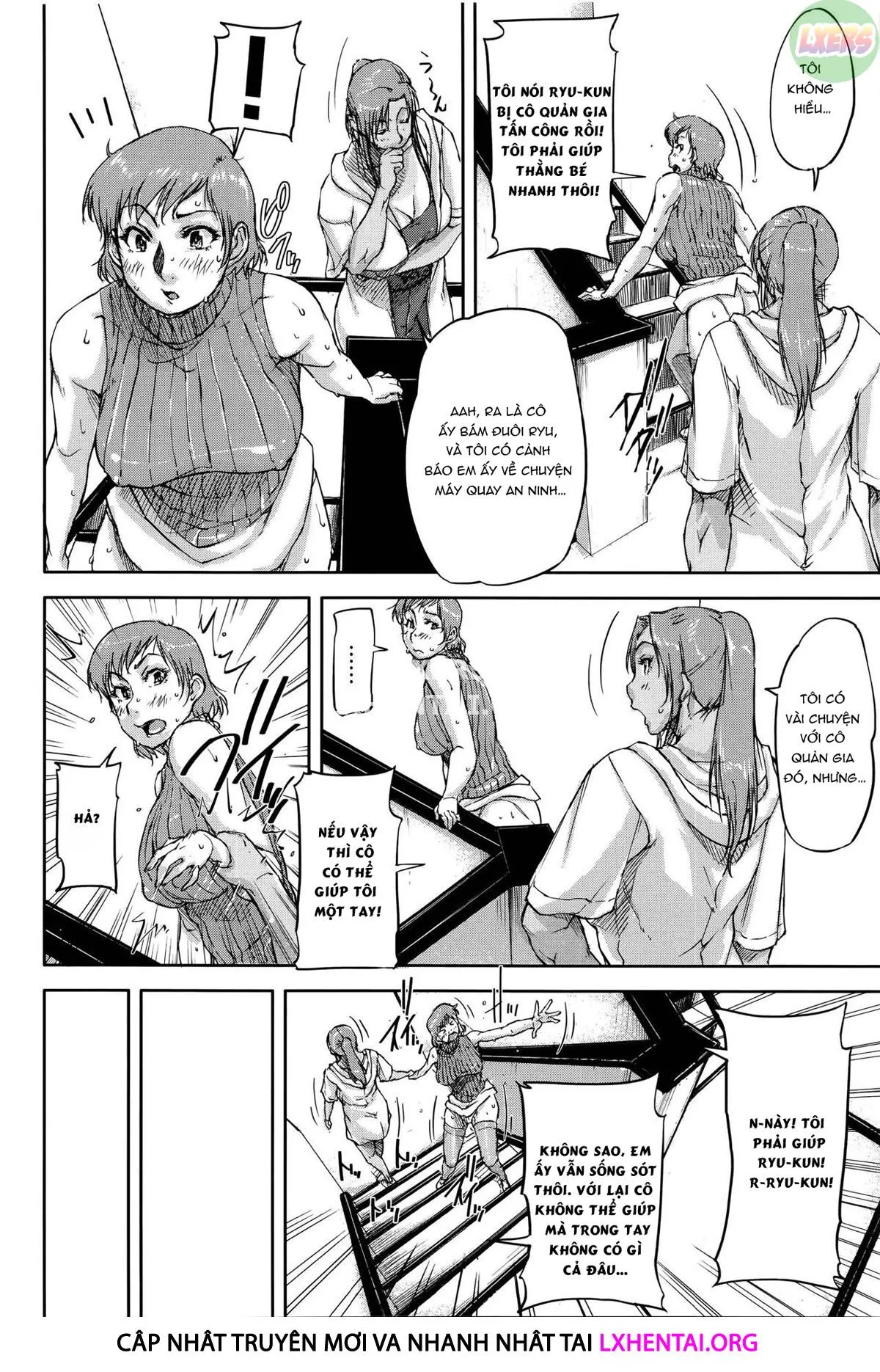 chapter-4-4