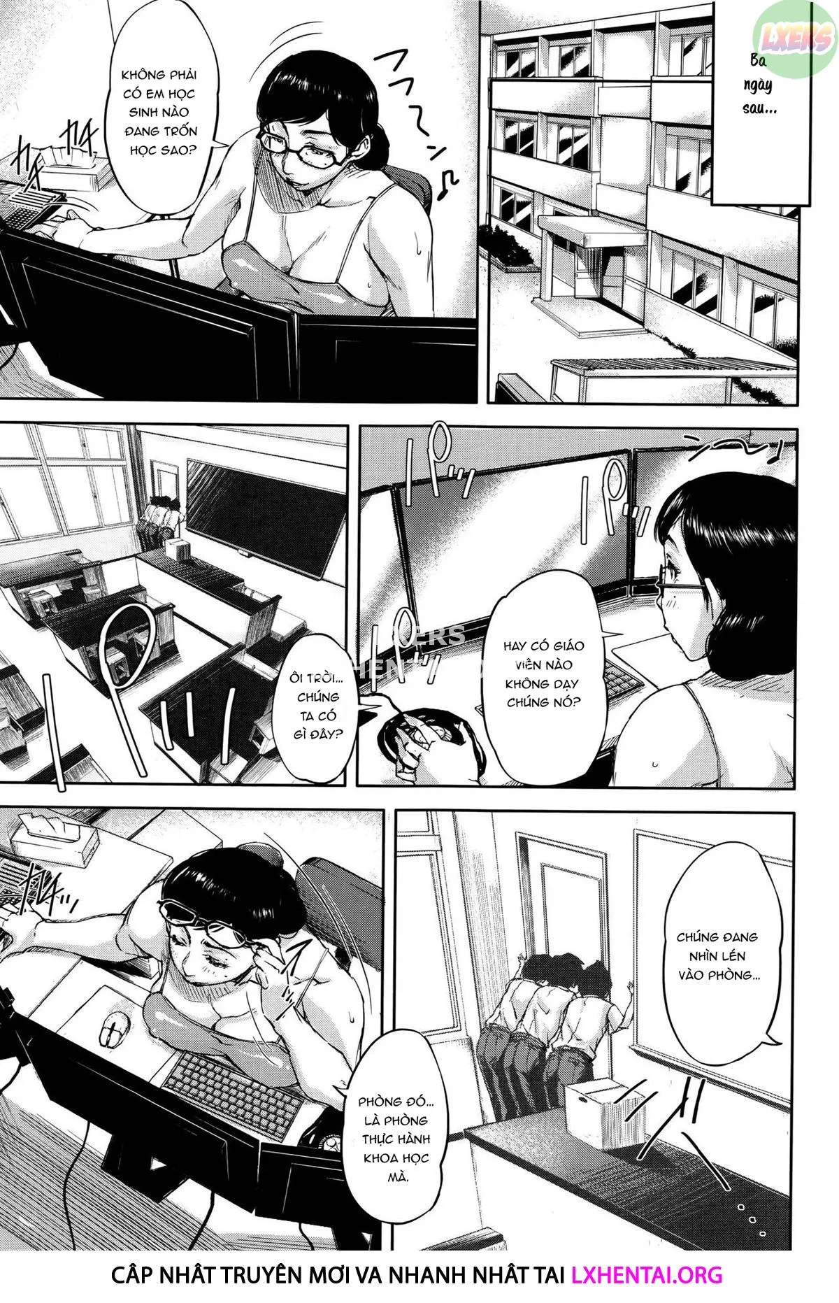 chapter-4-5