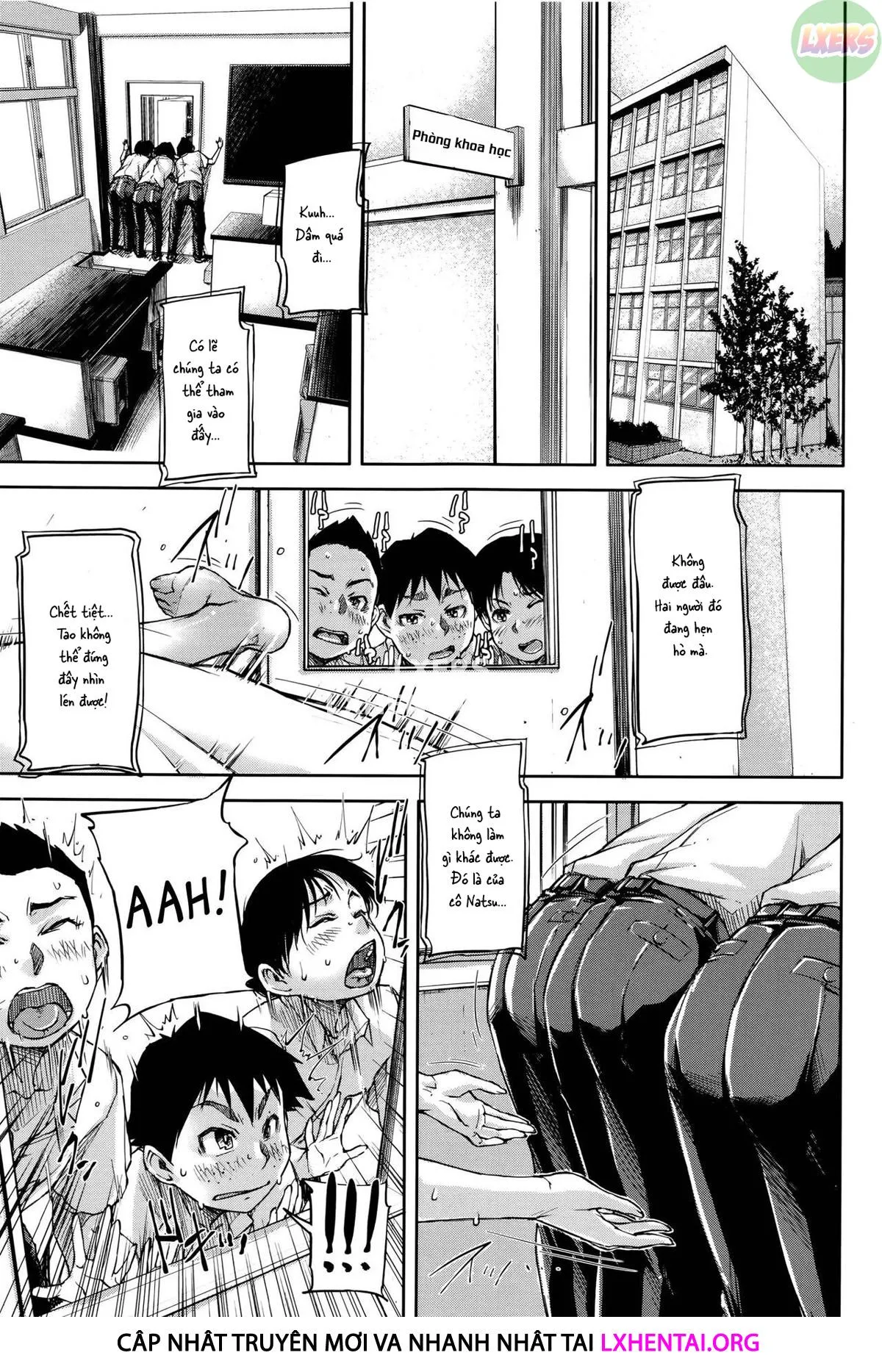 chapter-4-7
