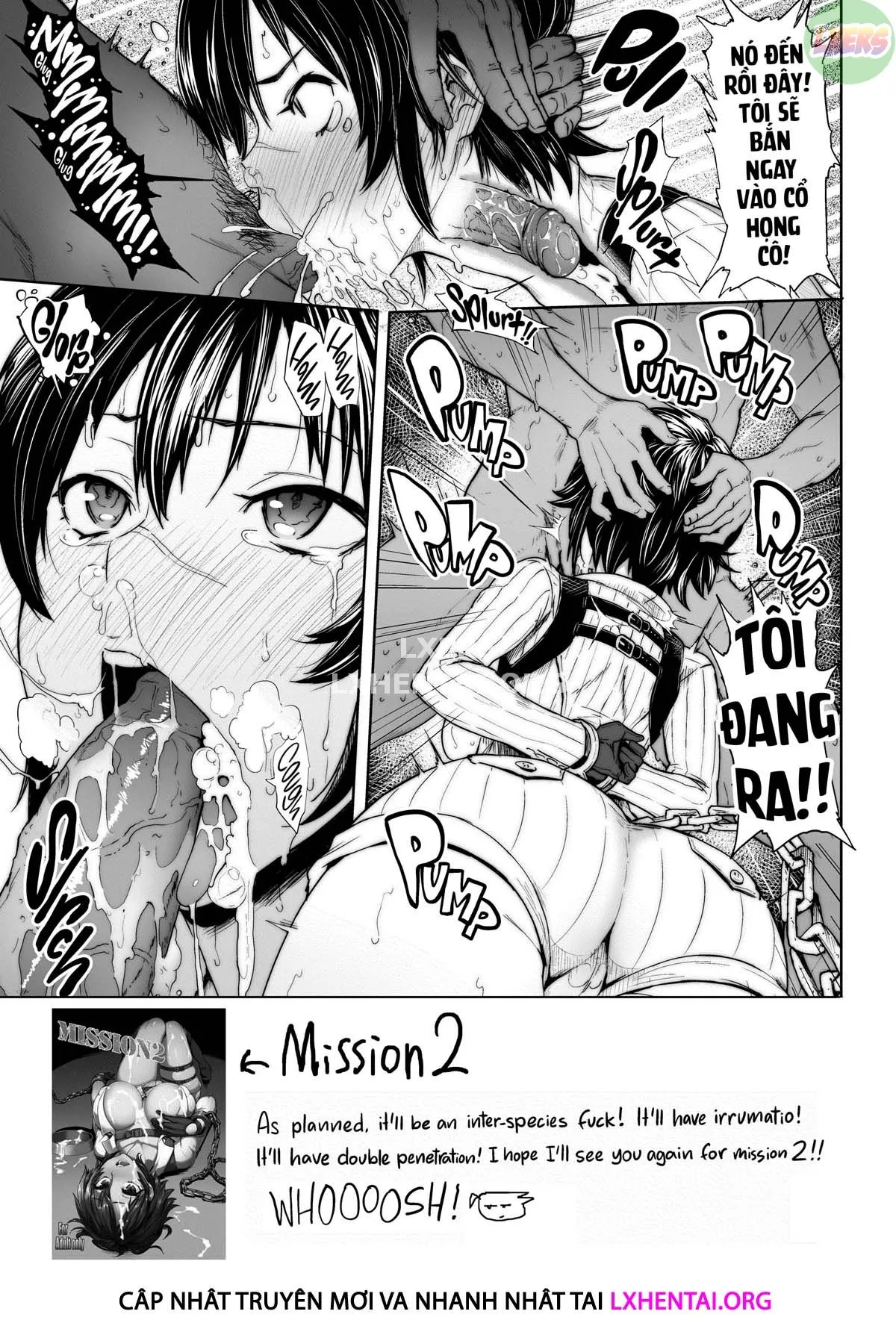 chapter-1-27