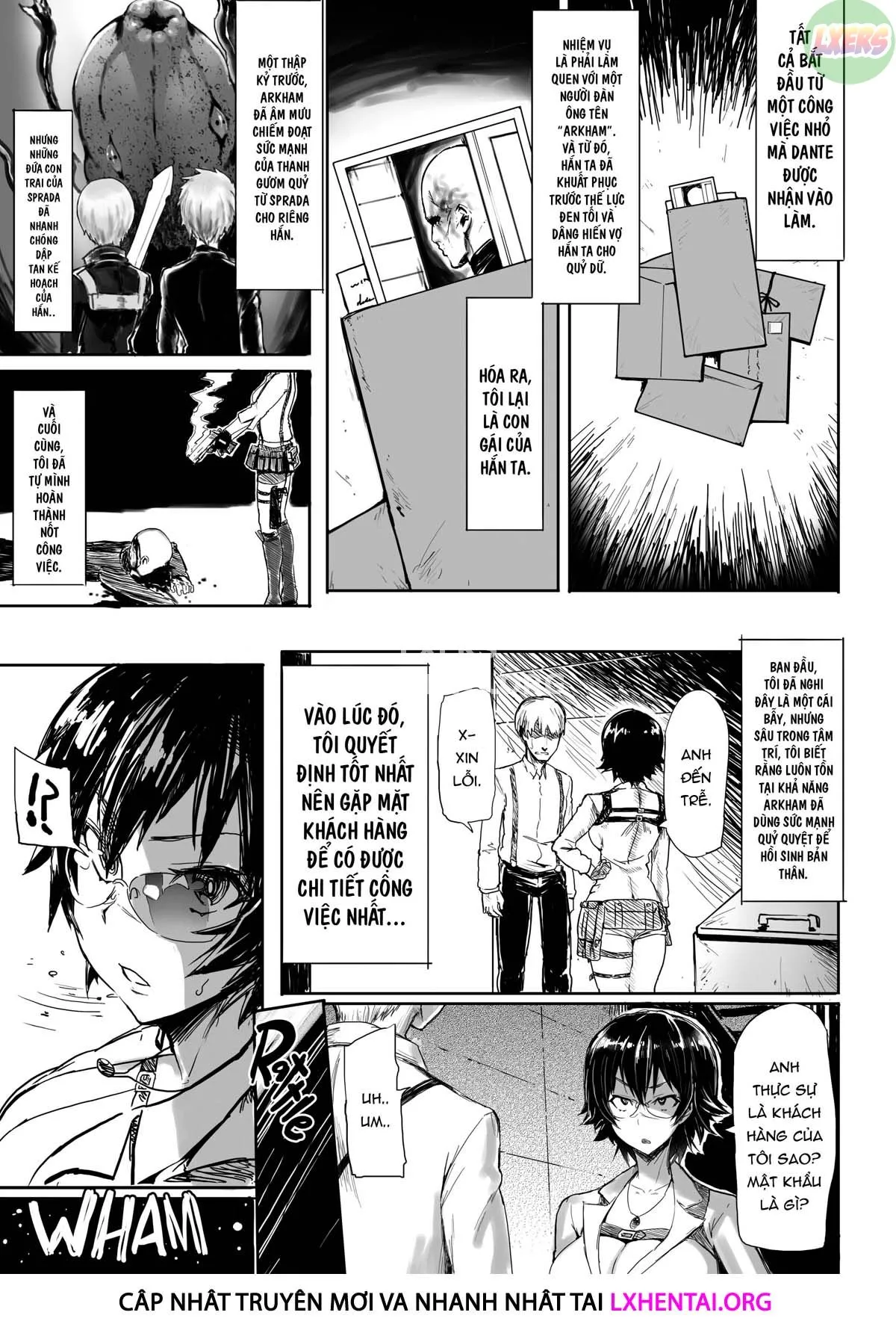 chapter-1-7
