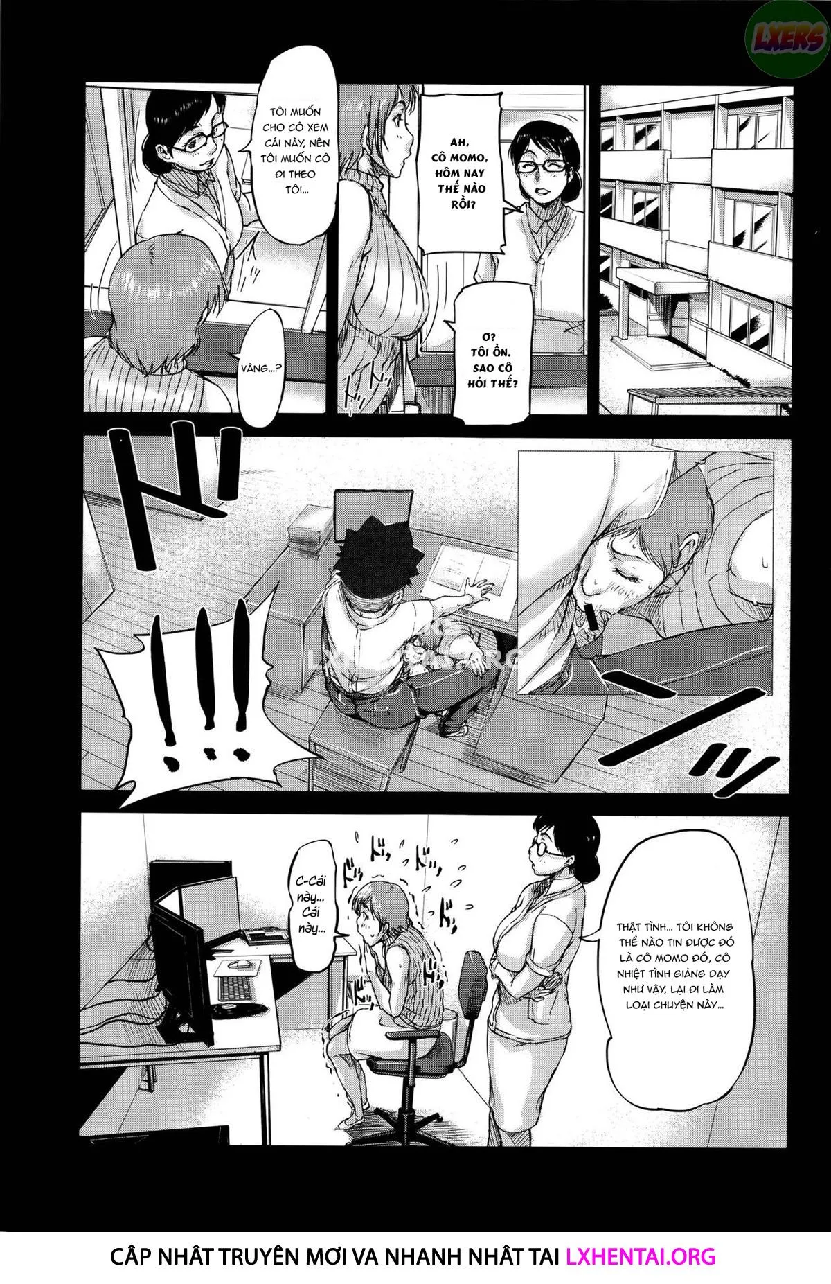 chapter-3-15