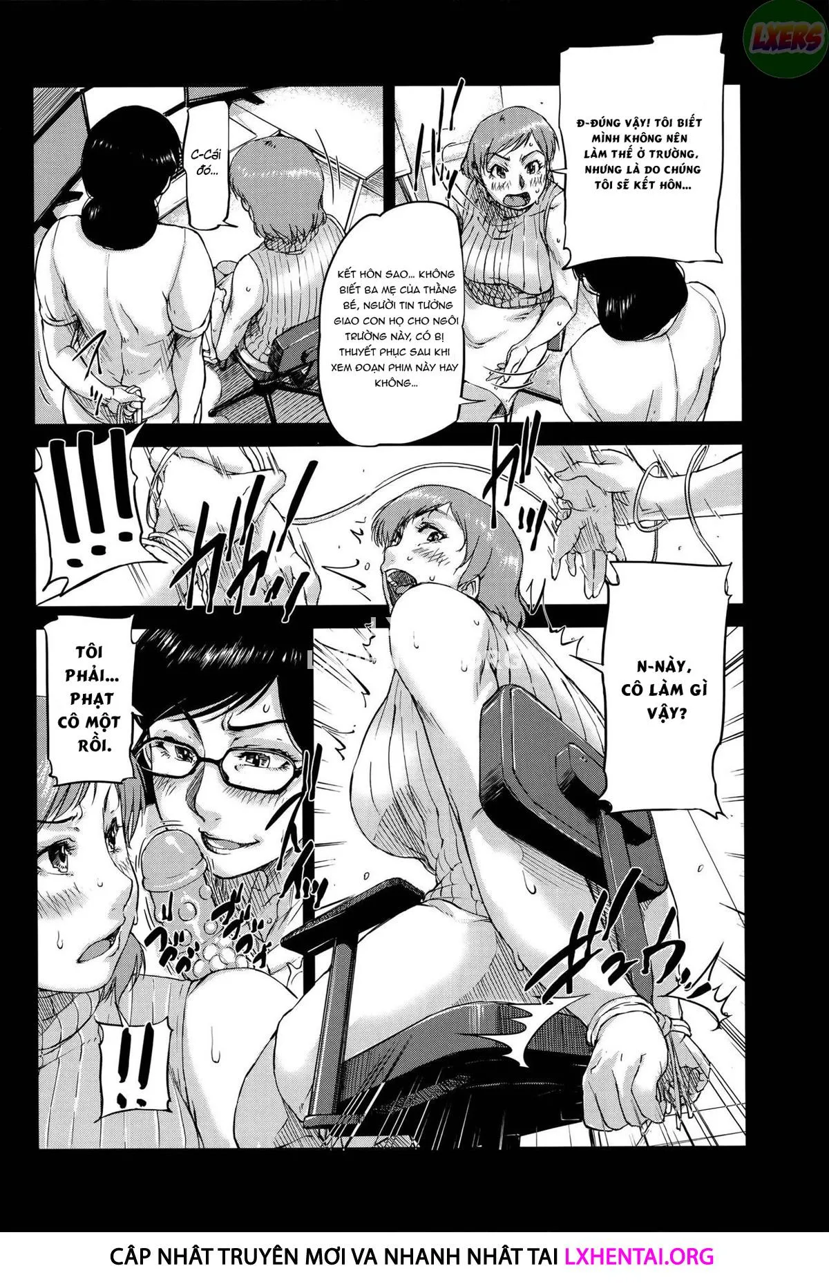chapter-3-16