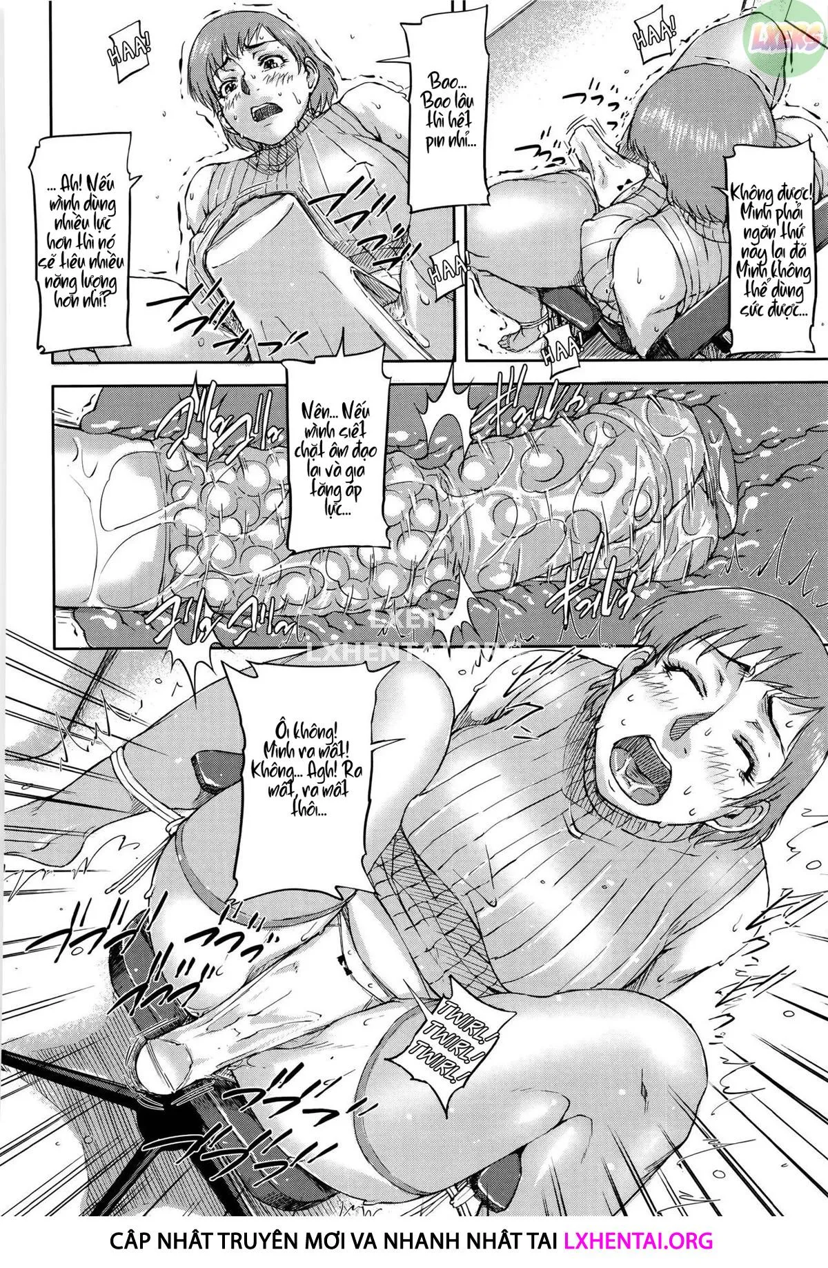 chapter-3-18