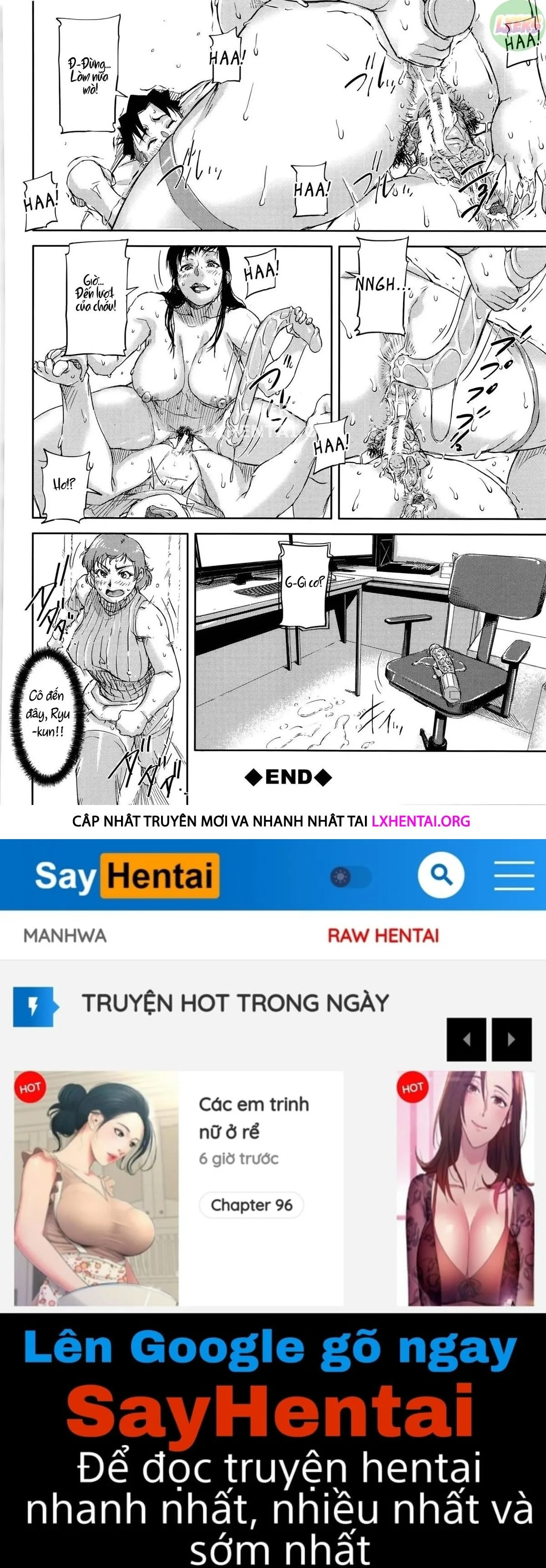 chapter-3-28