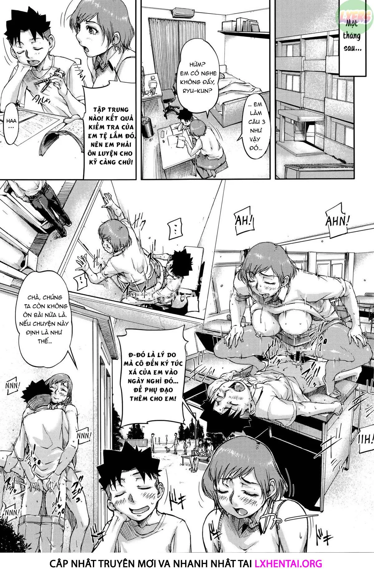 chapter-2-11