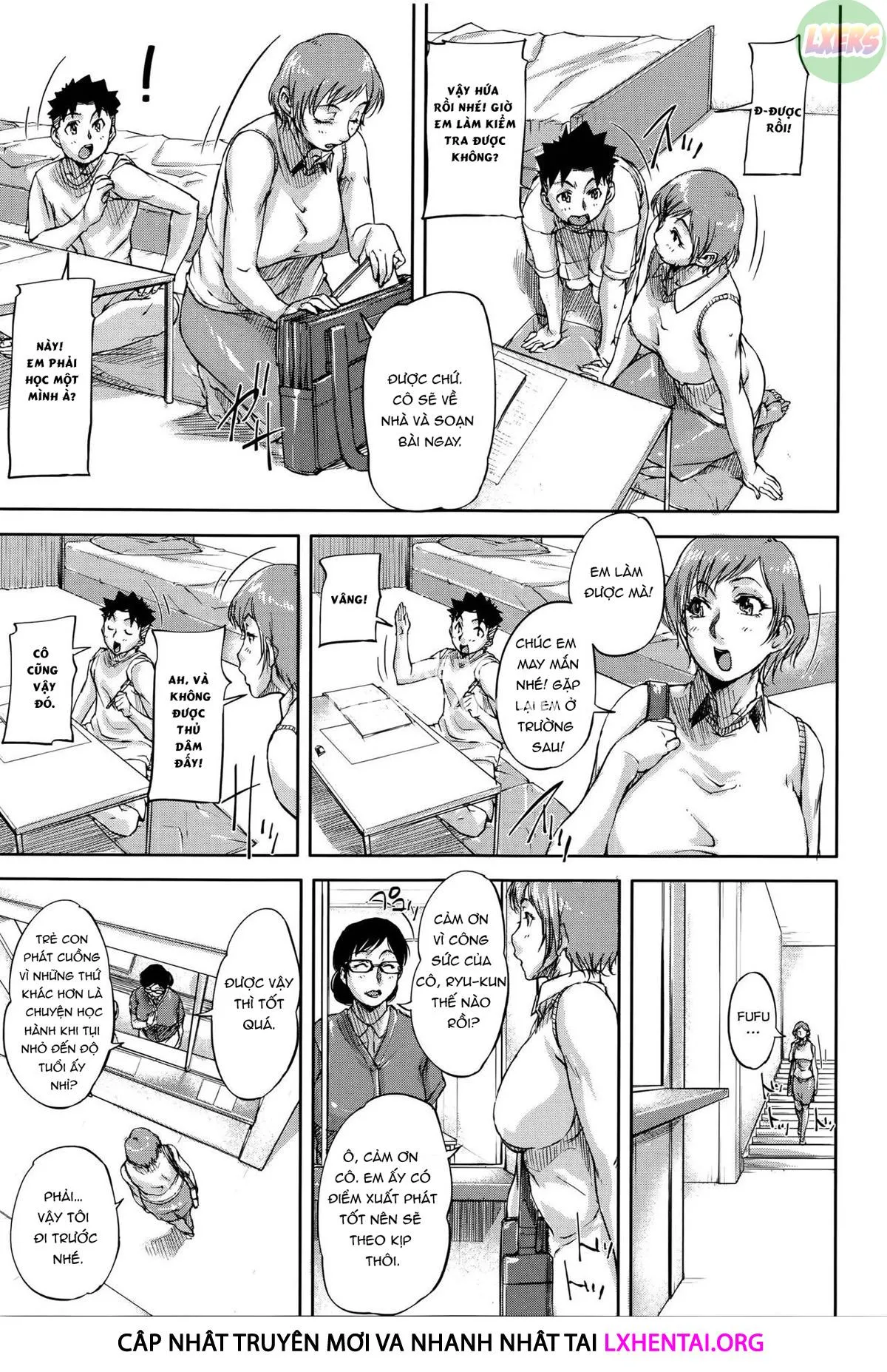 chapter-2-13