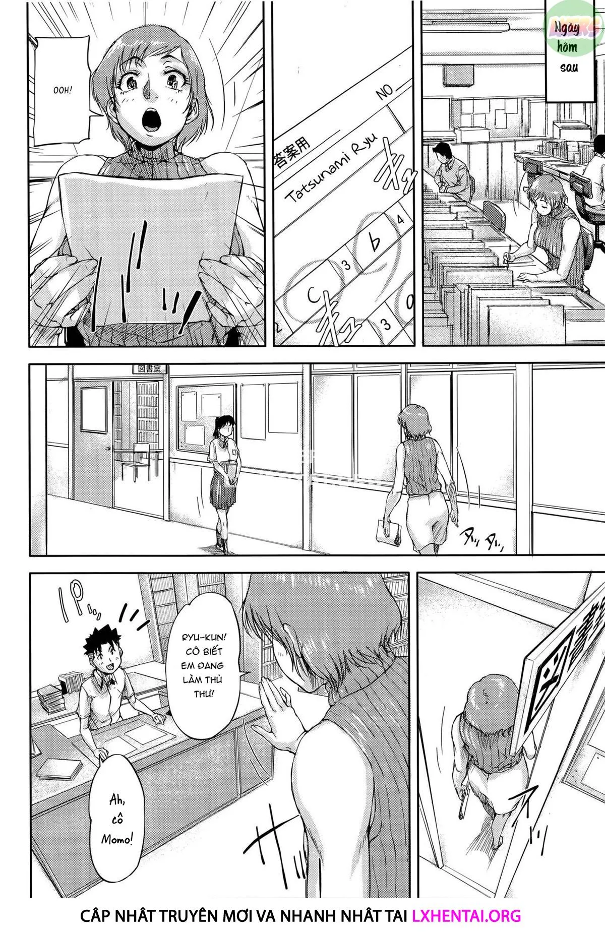 chapter-2-14