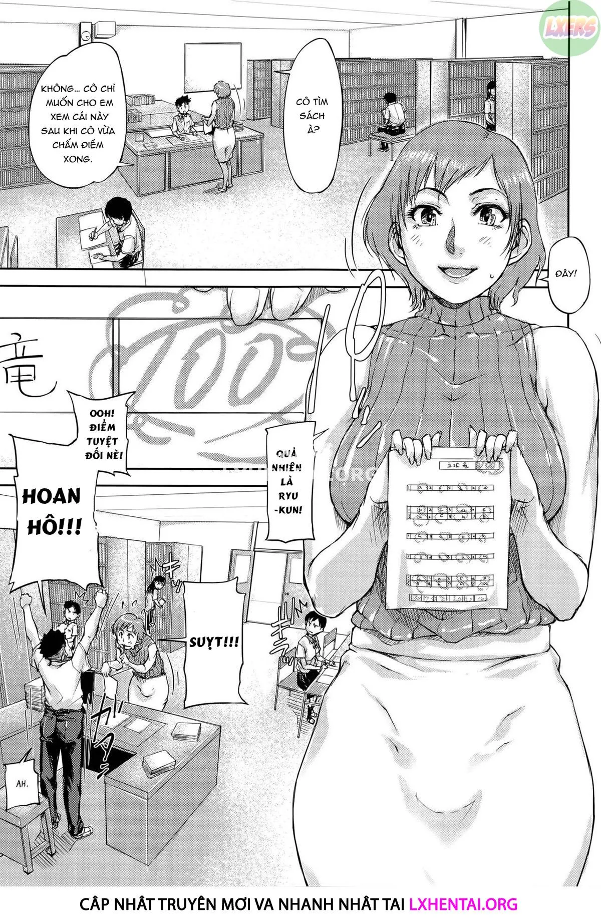 chapter-2-15
