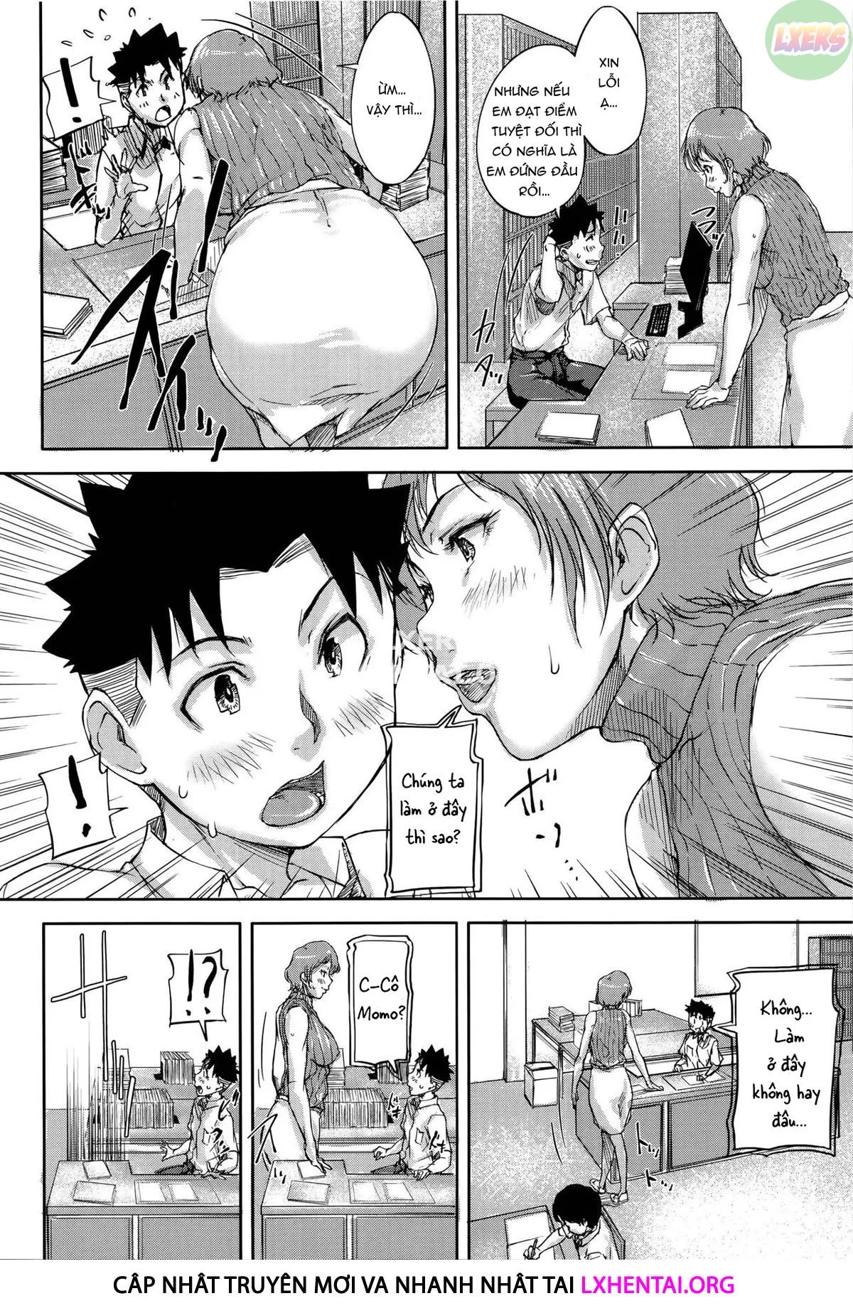 chapter-2-16