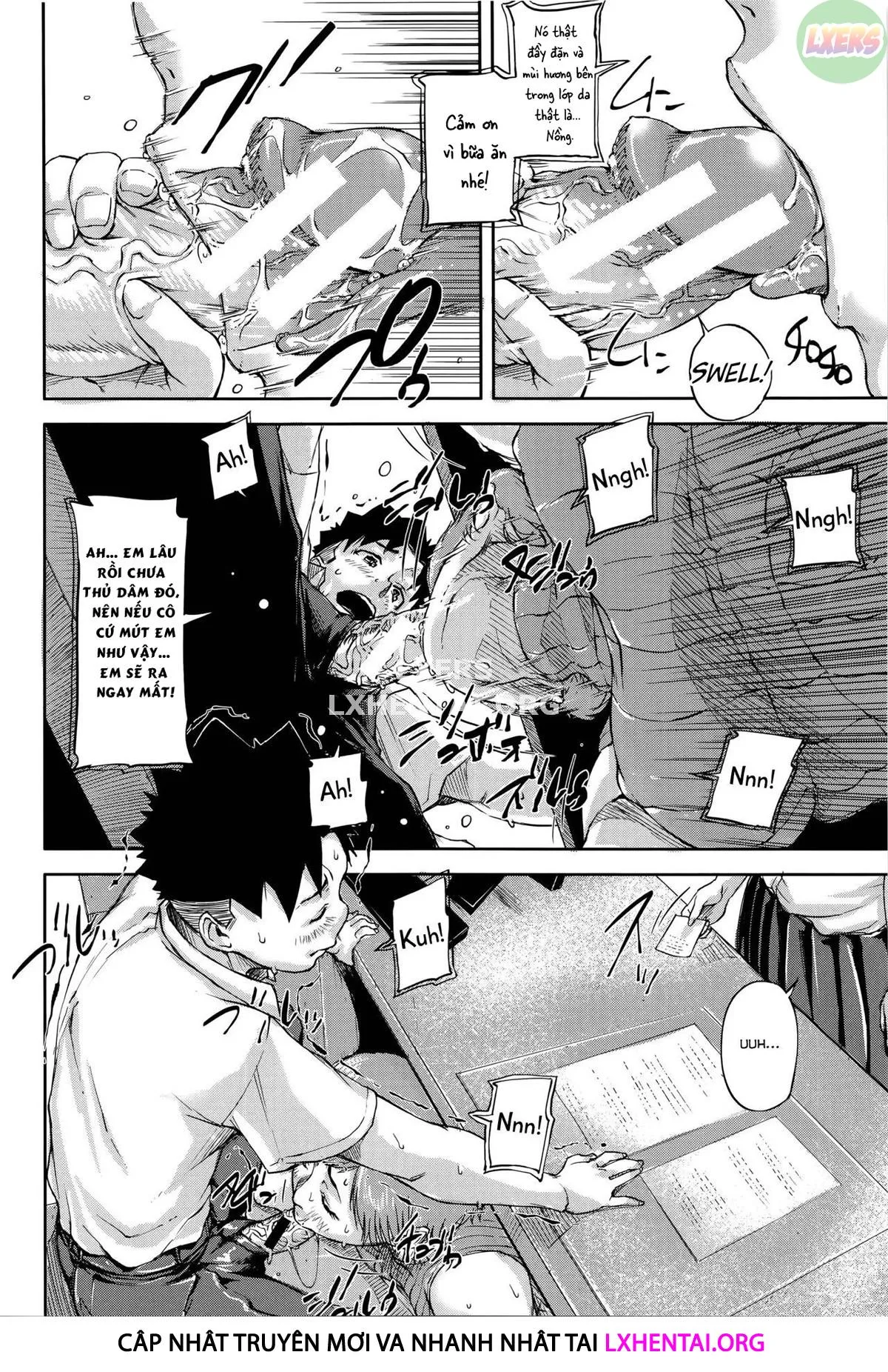 chapter-2-18
