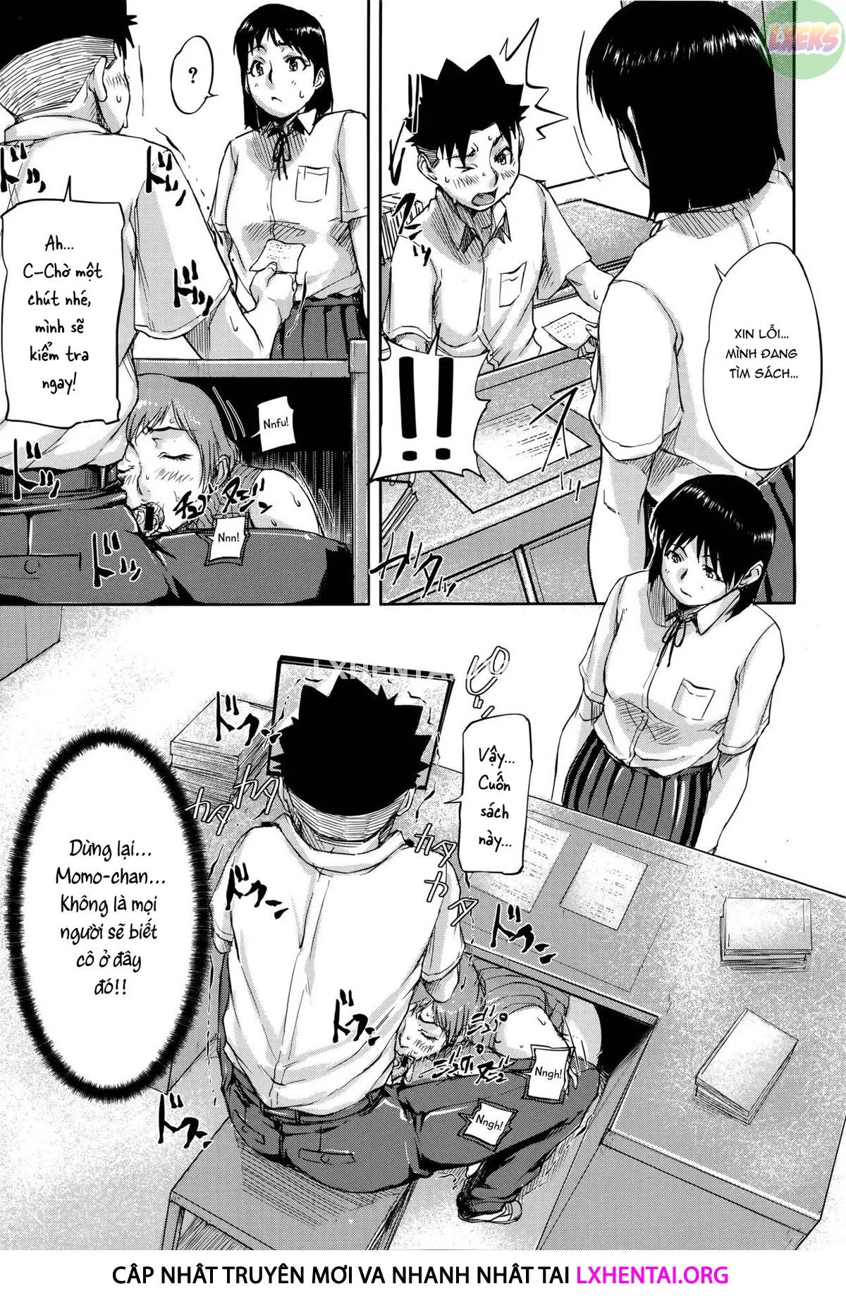 chapter-2-19
