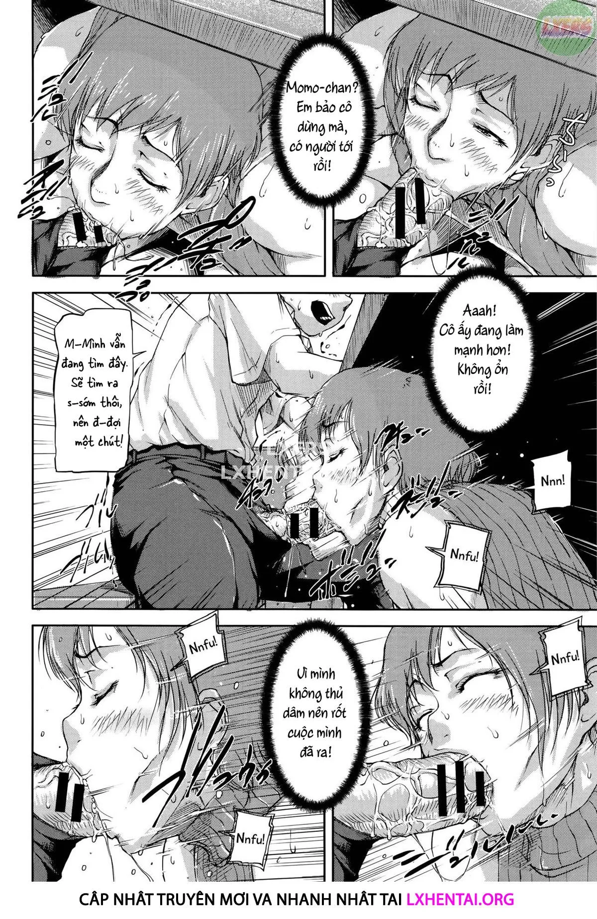 chapter-2-20