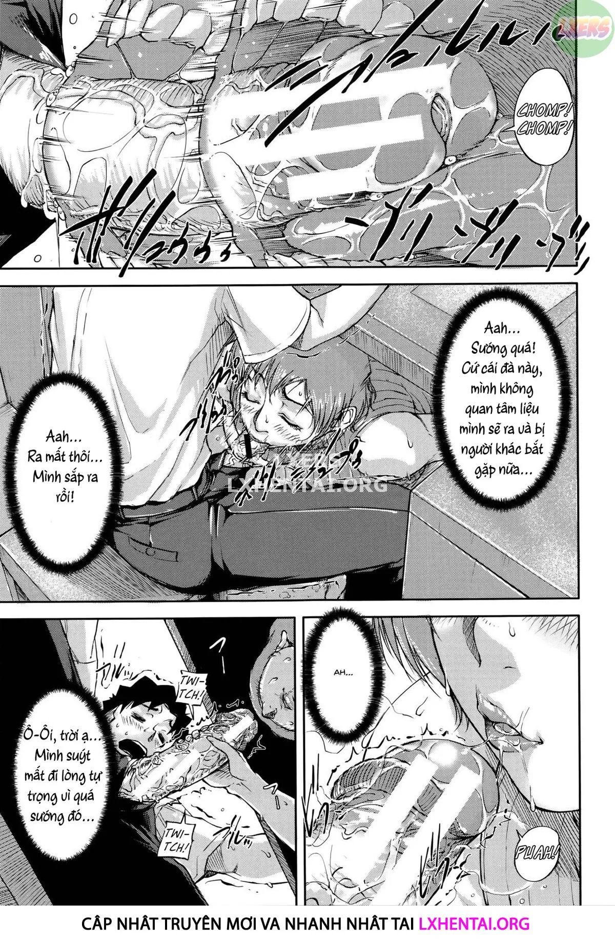 chapter-2-21