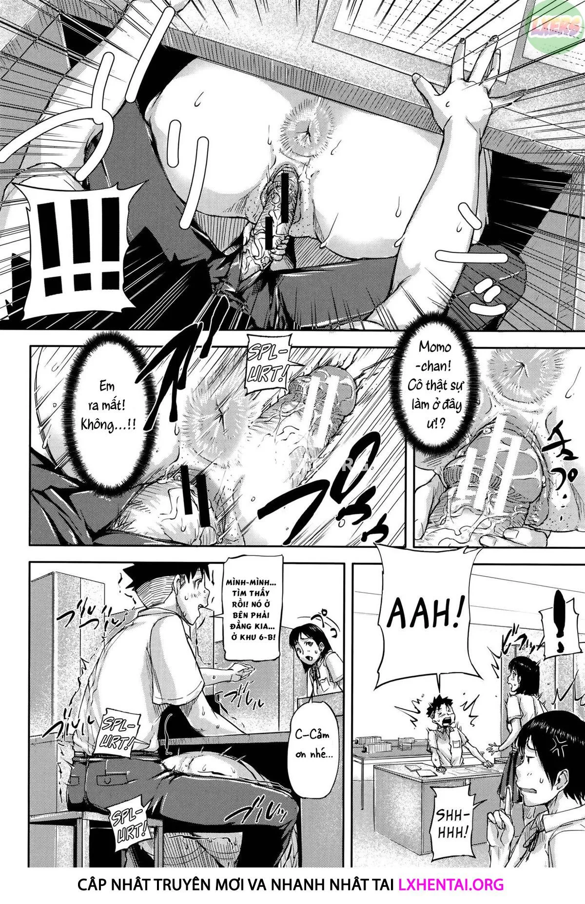 chapter-2-22
