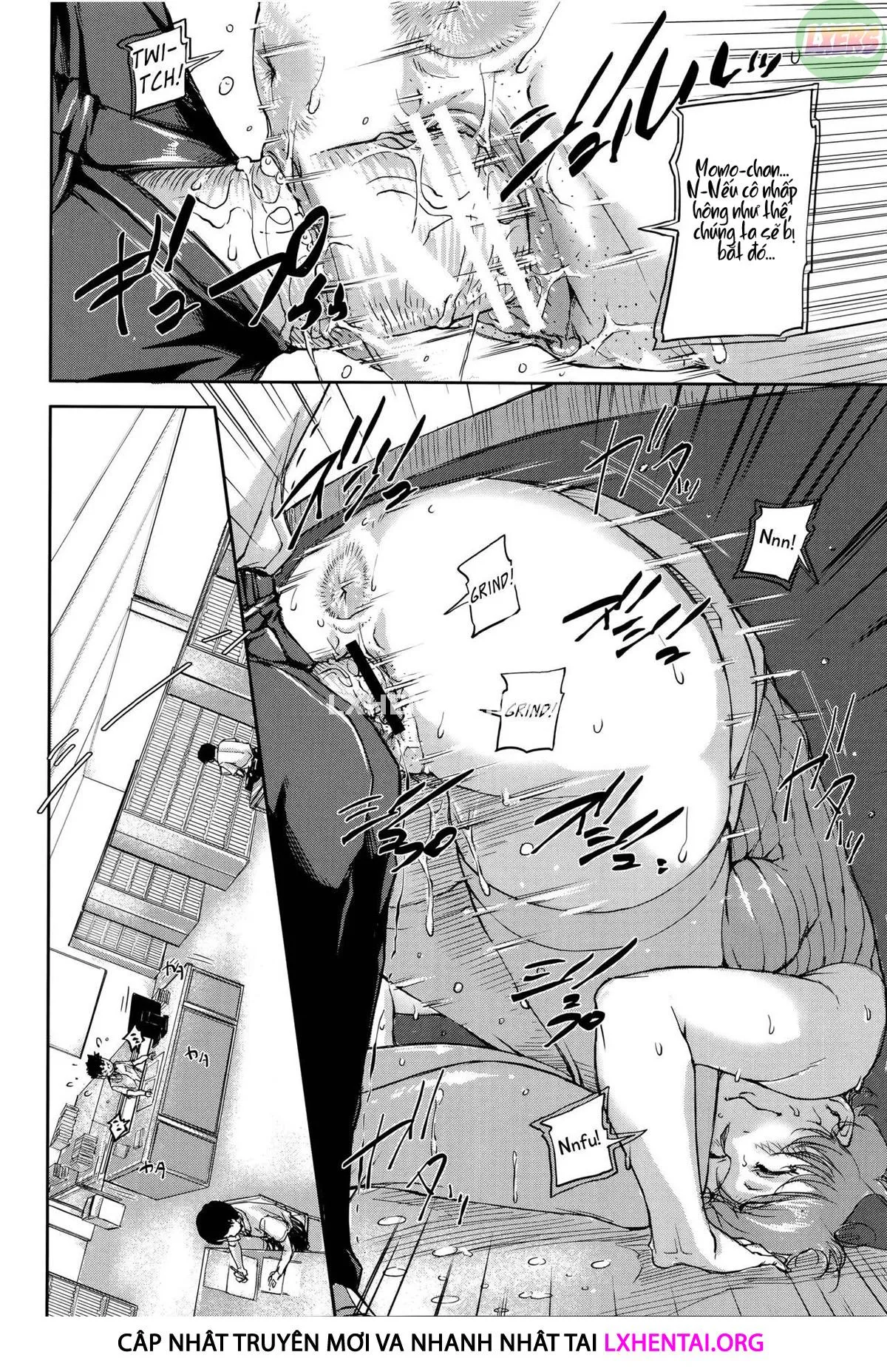 chapter-2-24