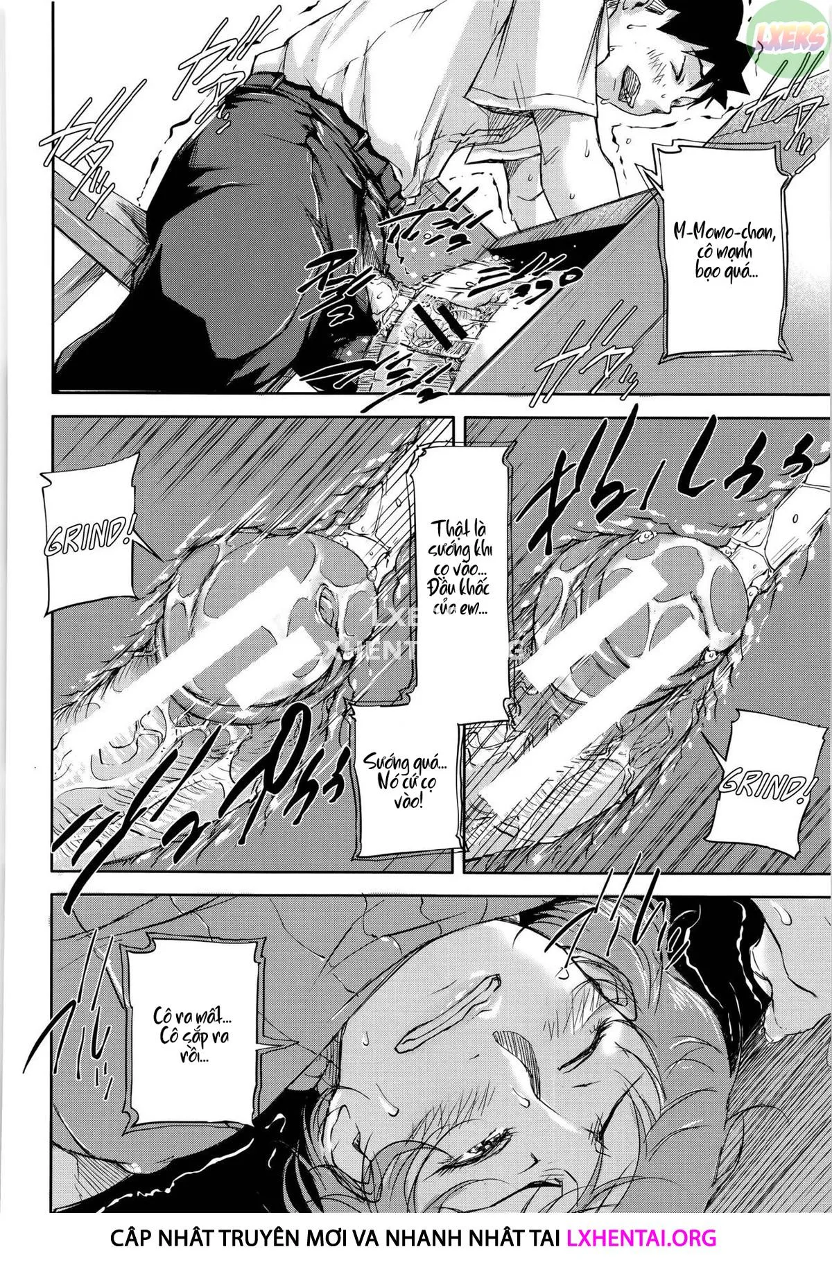 chapter-2-26