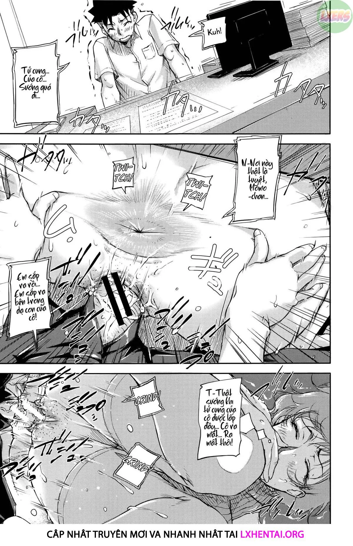 chapter-2-27