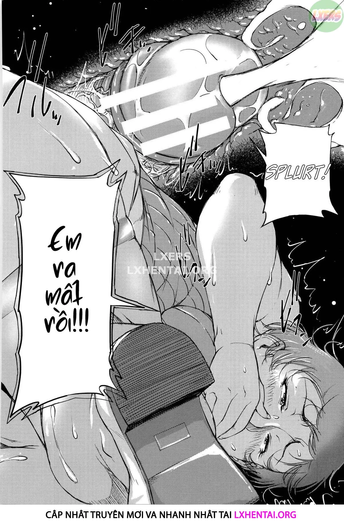 chapter-2-28