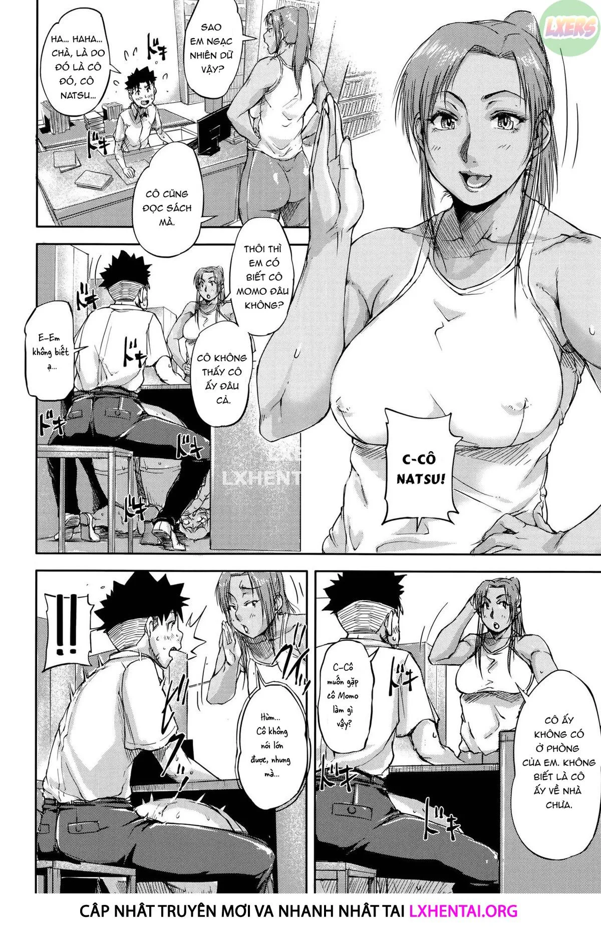chapter-2-30