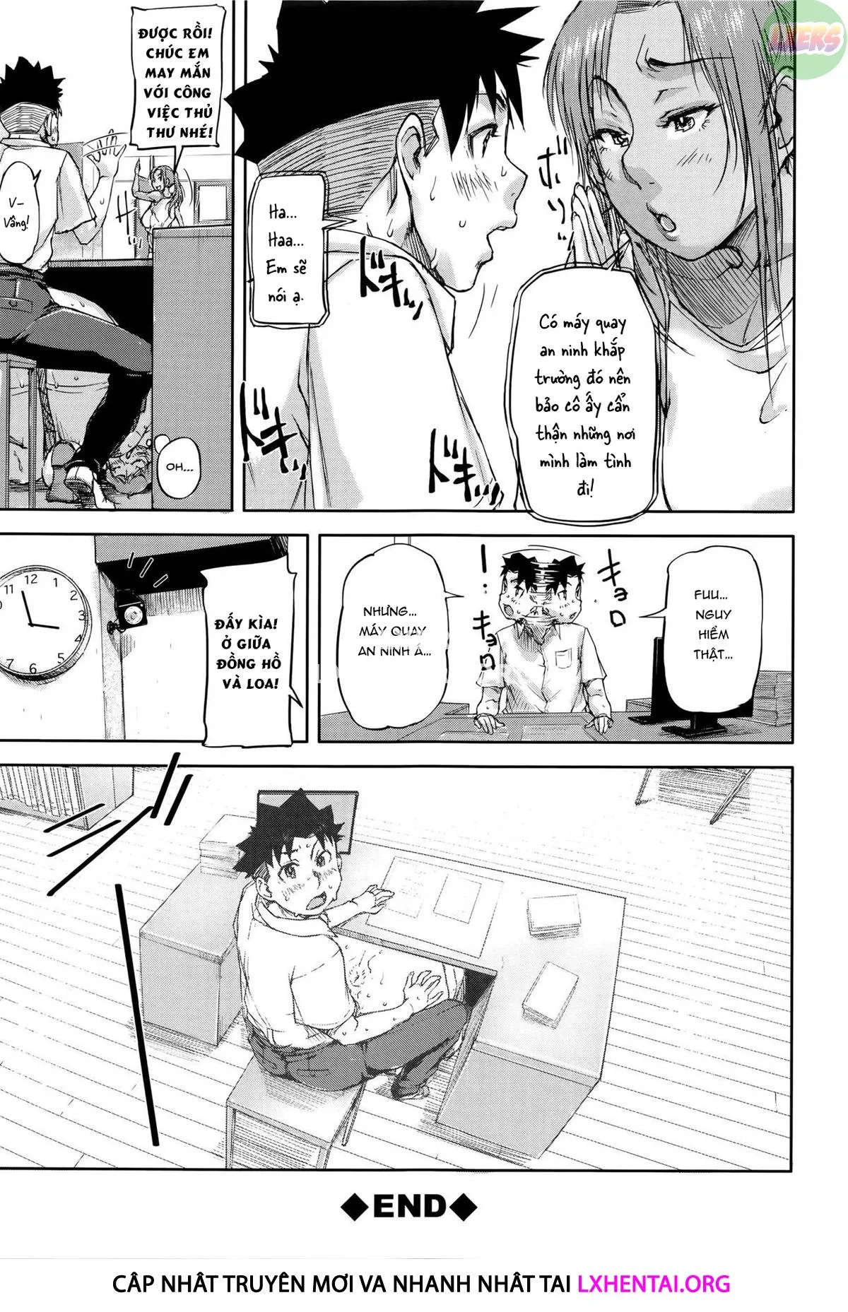 chapter-2-31
