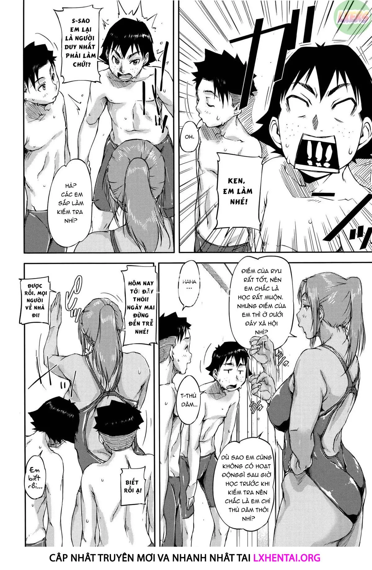 chapter-1-9