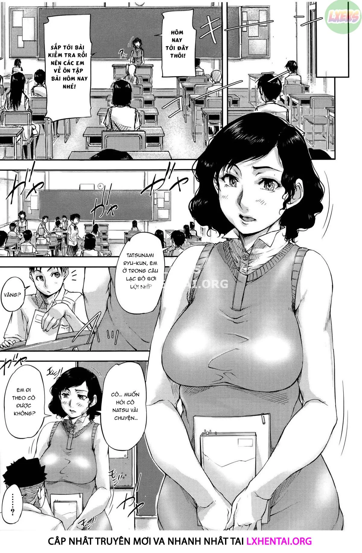 chapter-1-10