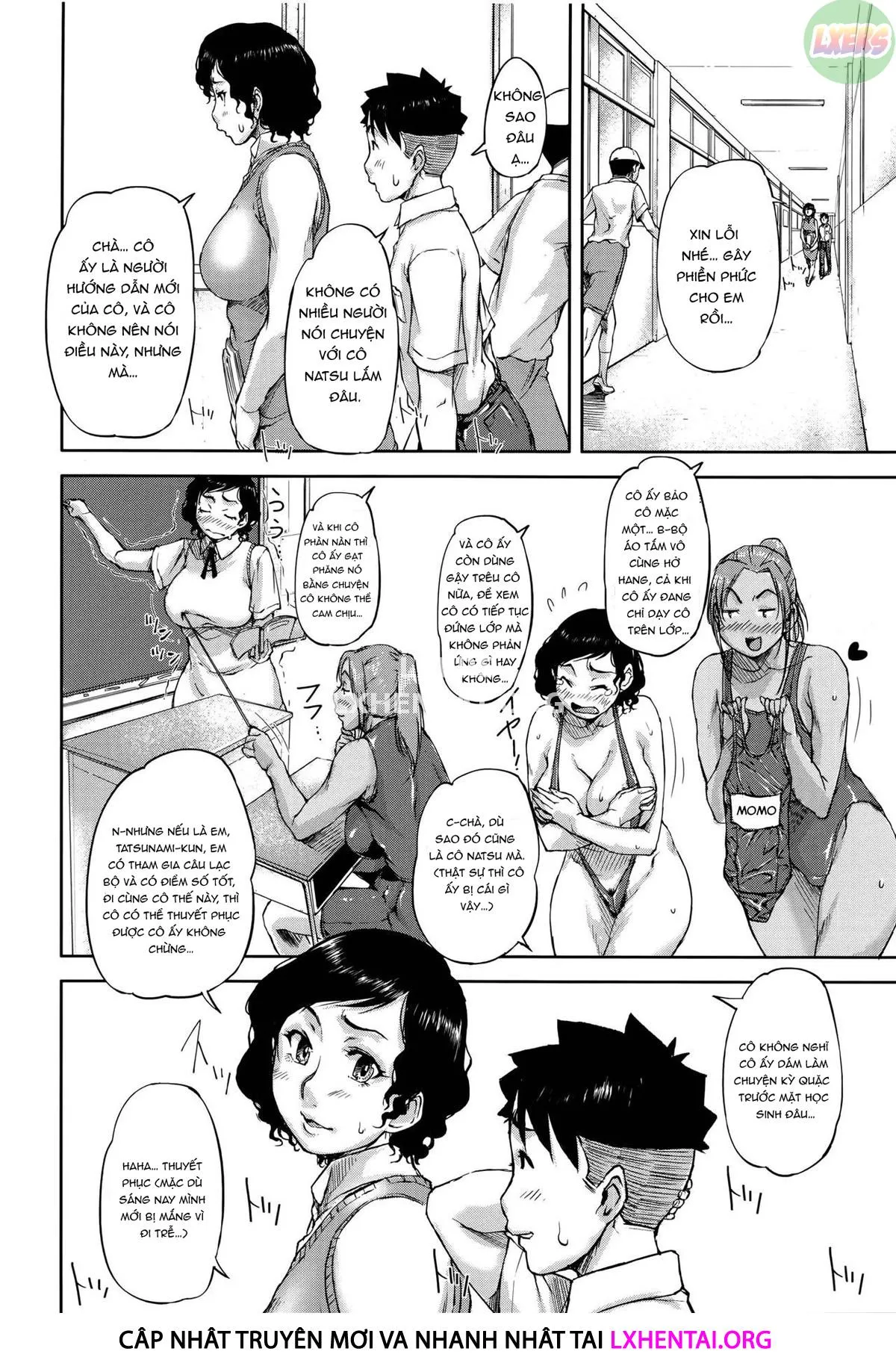 chapter-1-11