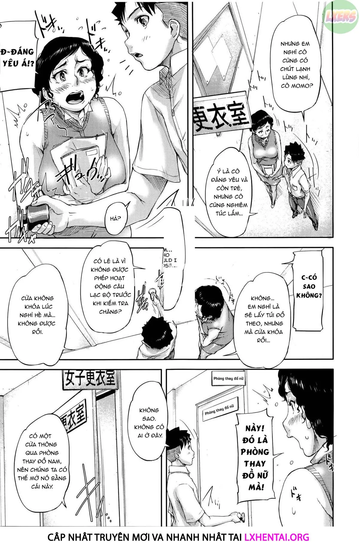 chapter-1-12