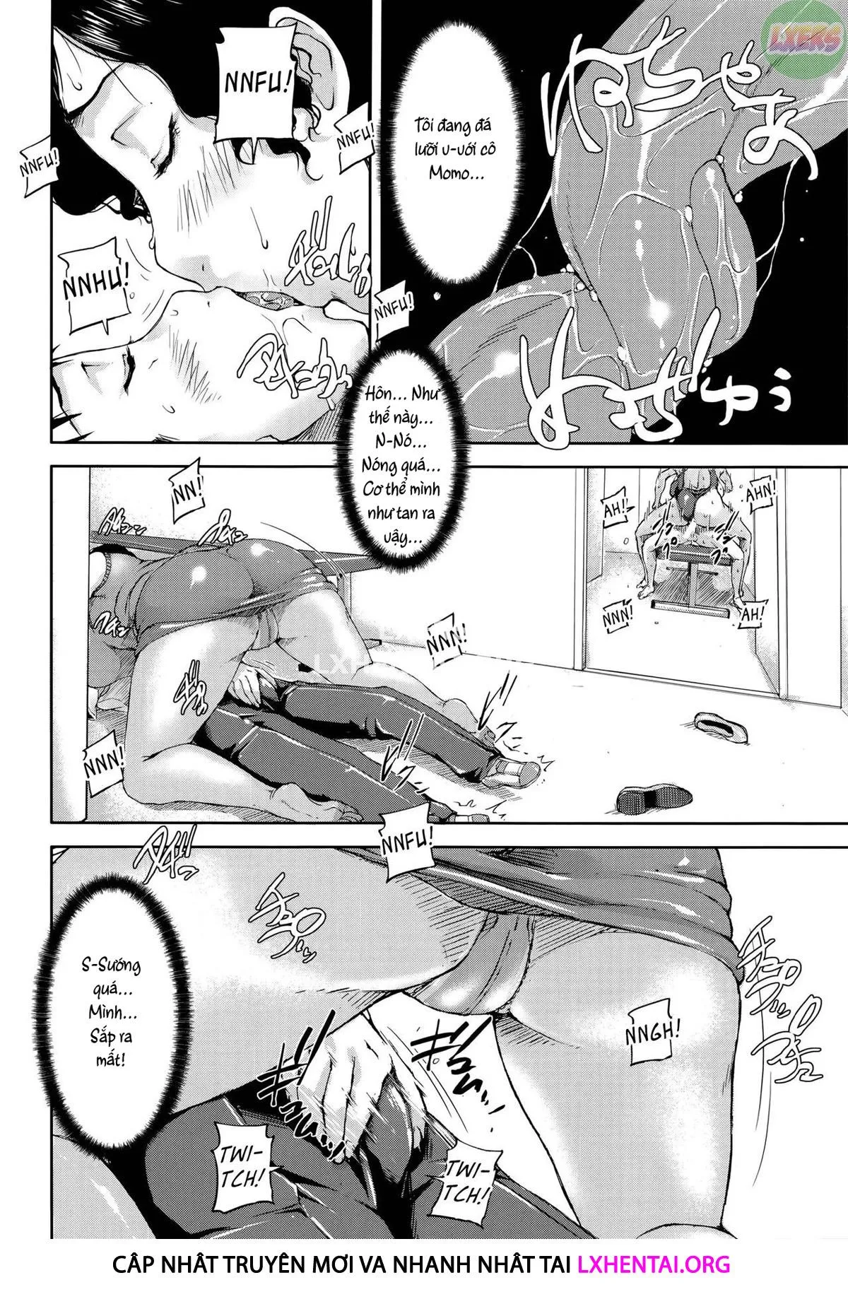 chapter-1-19