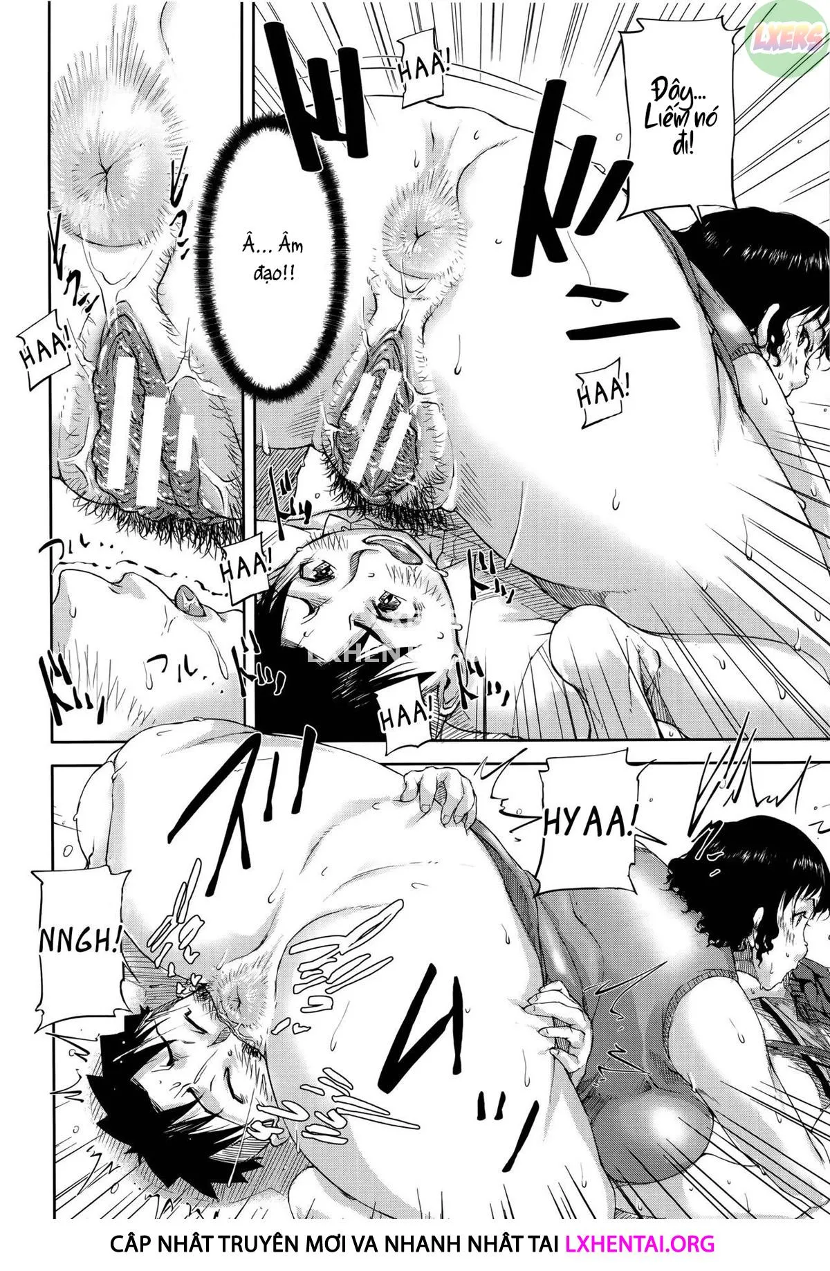 chapter-1-23