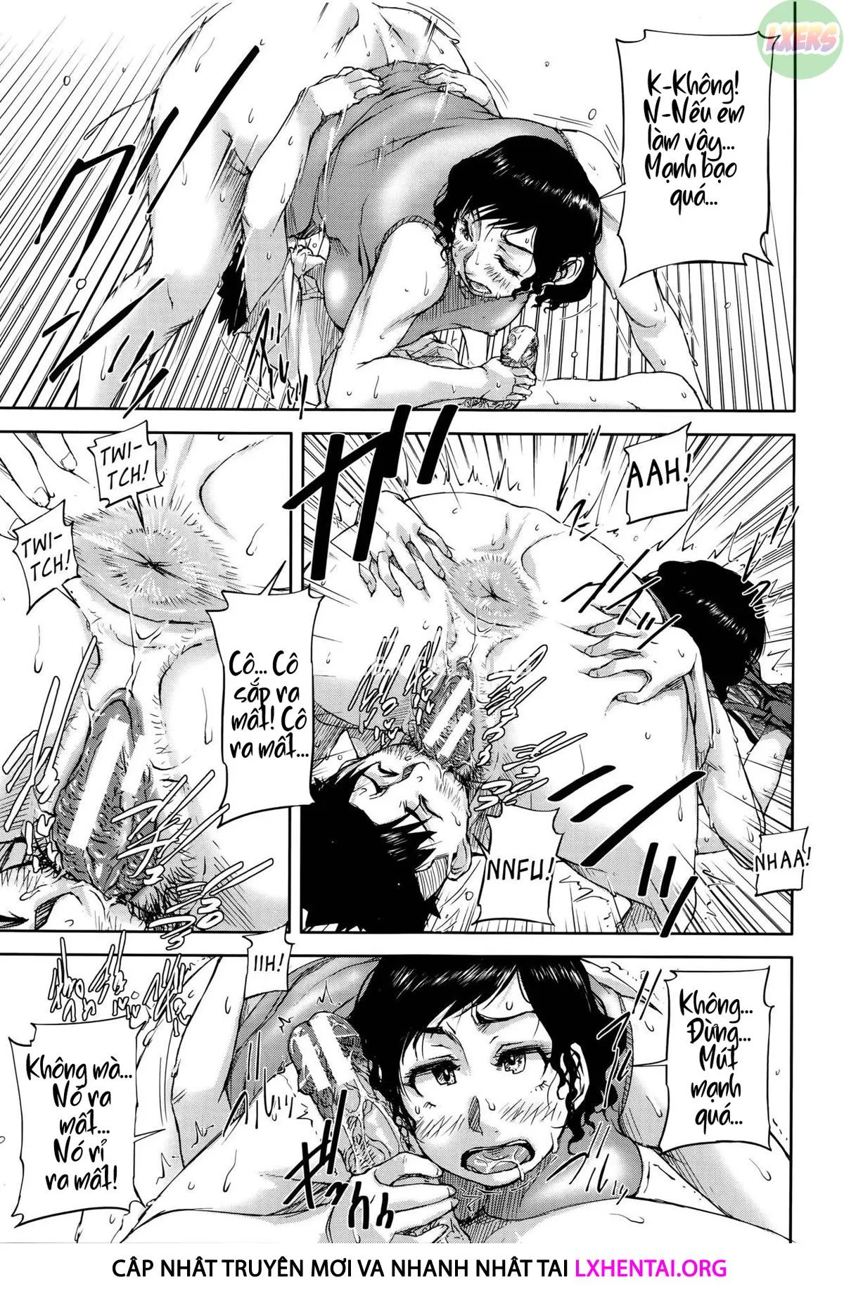 chapter-1-24